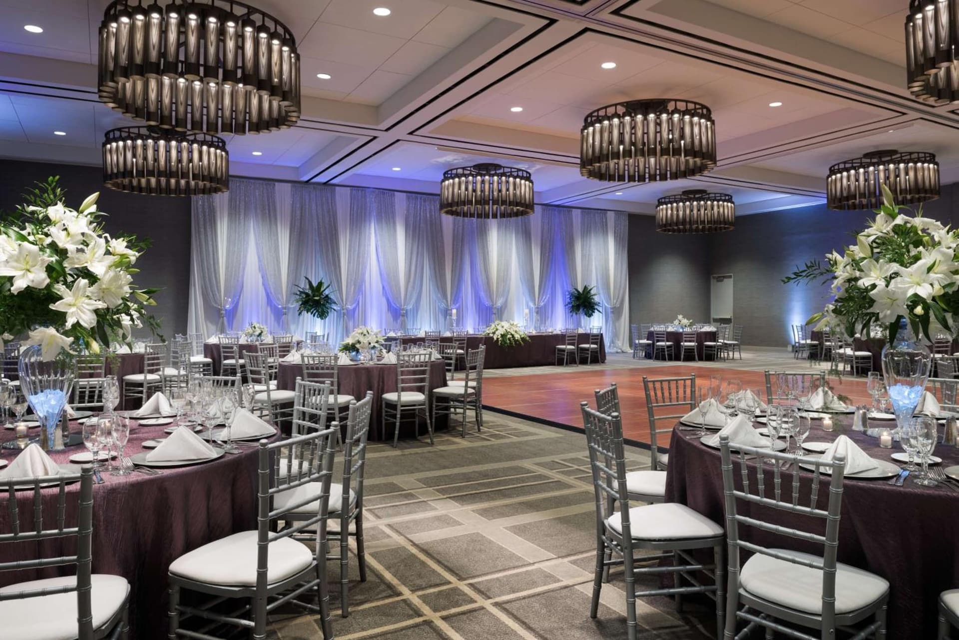 Hyatt Regency Schaumburg Chicago gallery photo in Schaumburg, IL — image 15