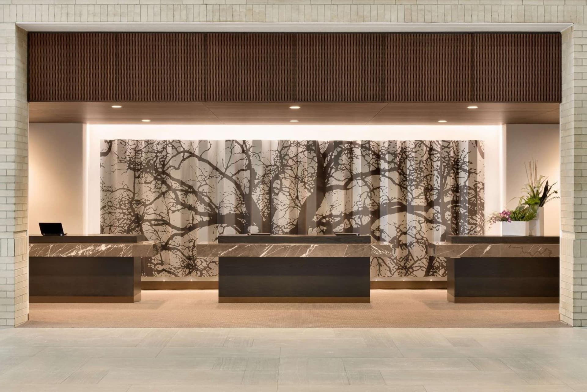 Hyatt Regency Schaumburg Chicago gallery photo in Schaumburg, IL — image 7