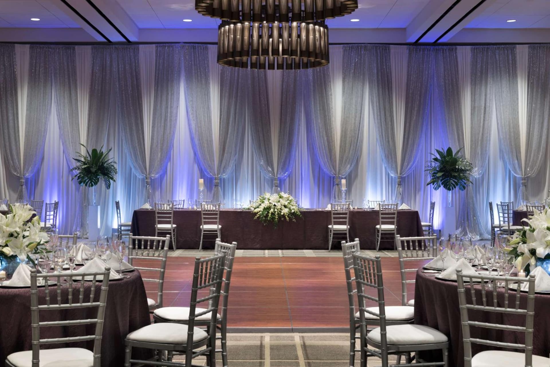 Hyatt Regency Schaumburg Chicago gallery photo in Schaumburg, IL — image 30