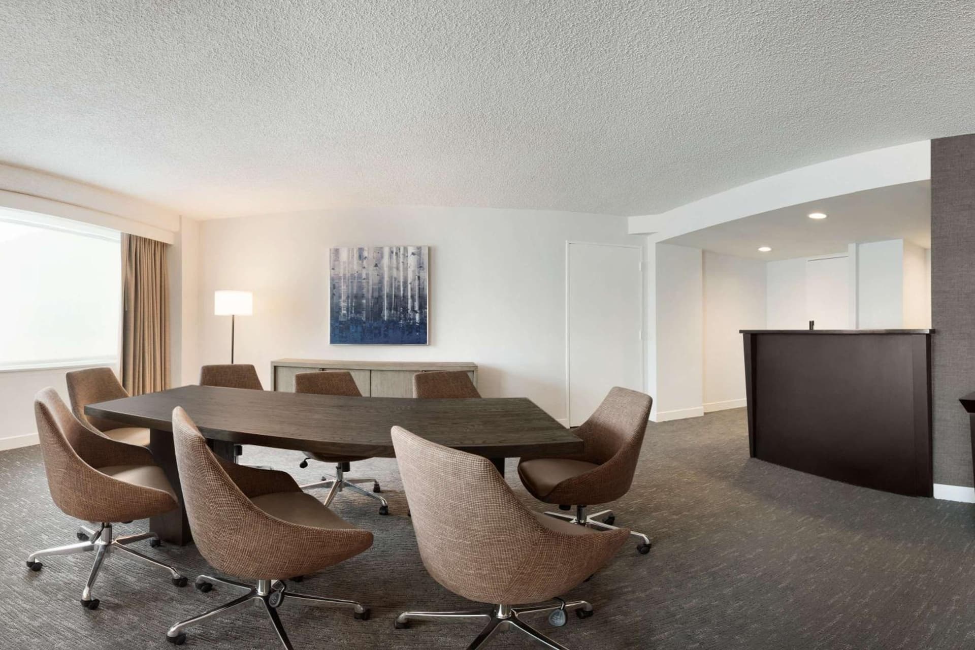 Hyatt Regency Schaumburg Chicago gallery photo in Schaumburg, IL — image 17