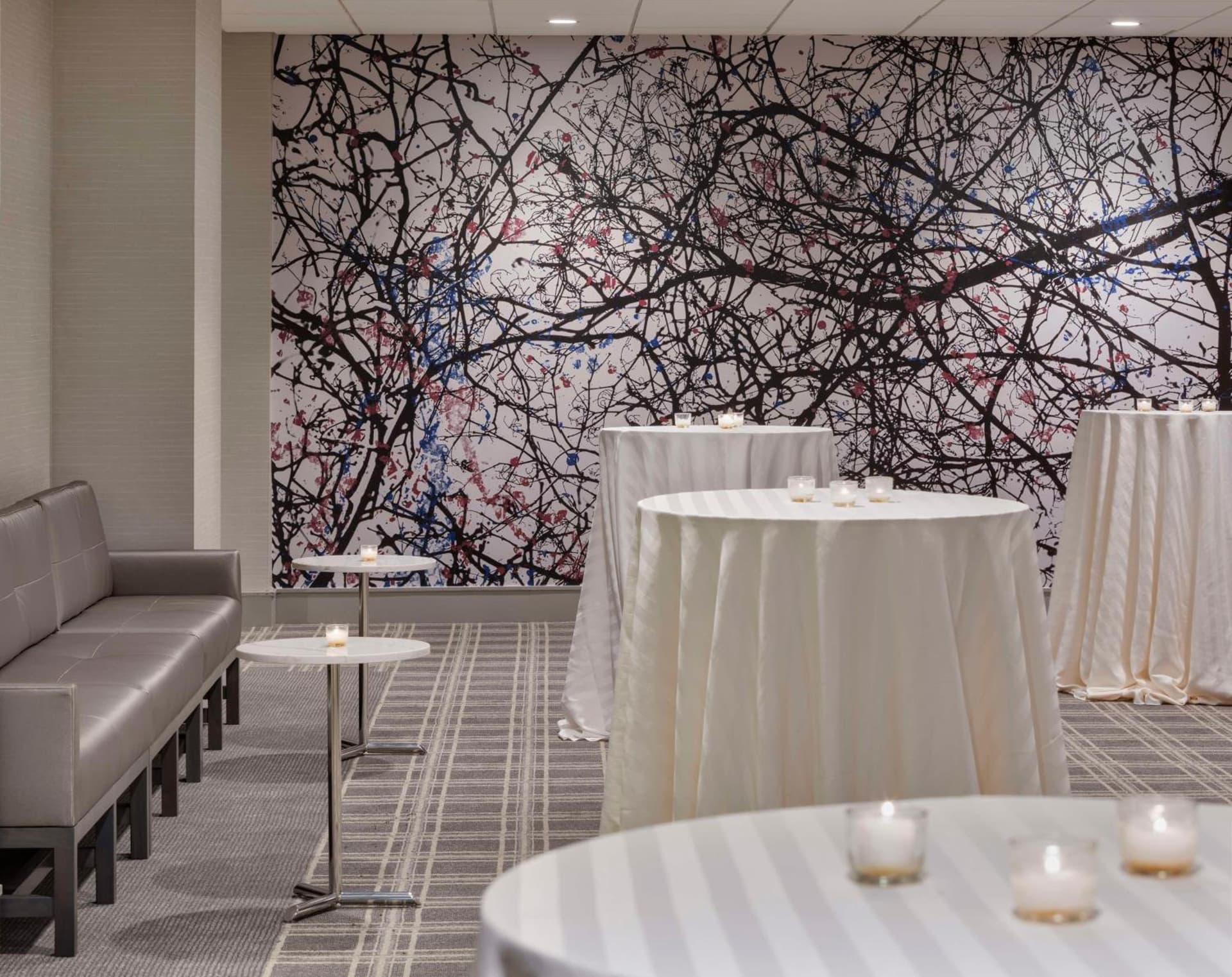 Hyatt Regency Schaumburg Chicago gallery photo in Schaumburg, IL — image 8