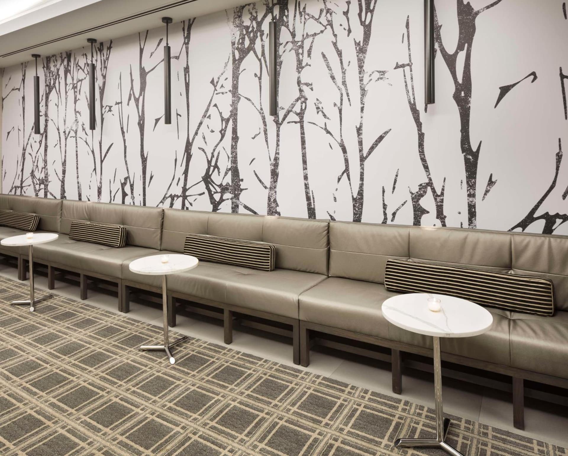 Hyatt Regency Schaumburg Chicago gallery photo in Schaumburg, IL — image 11