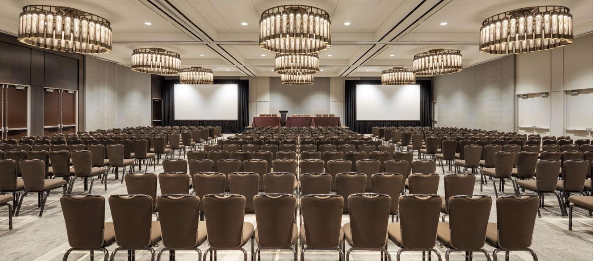 Hyatt Regency Schaumburg Chicago gallery photo in Schaumburg, IL — image 14