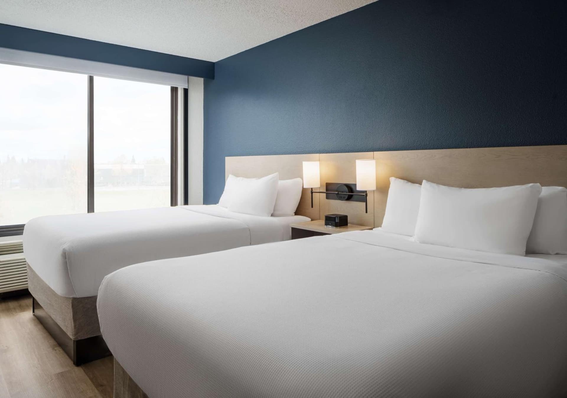 Hyatt Place Sacramento Rancho Cordova gallery photo in Rancho Cordova, CA — image 35