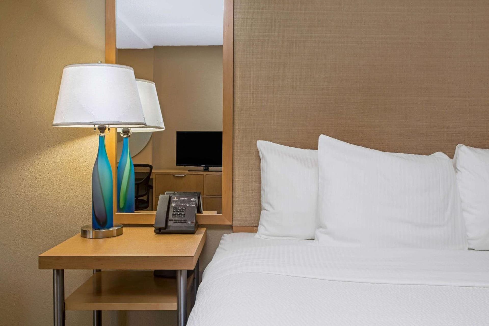 La Quinta by Wyndham West Palm Beach Airport gallery photo in West Palm Beach, FL — image 5
