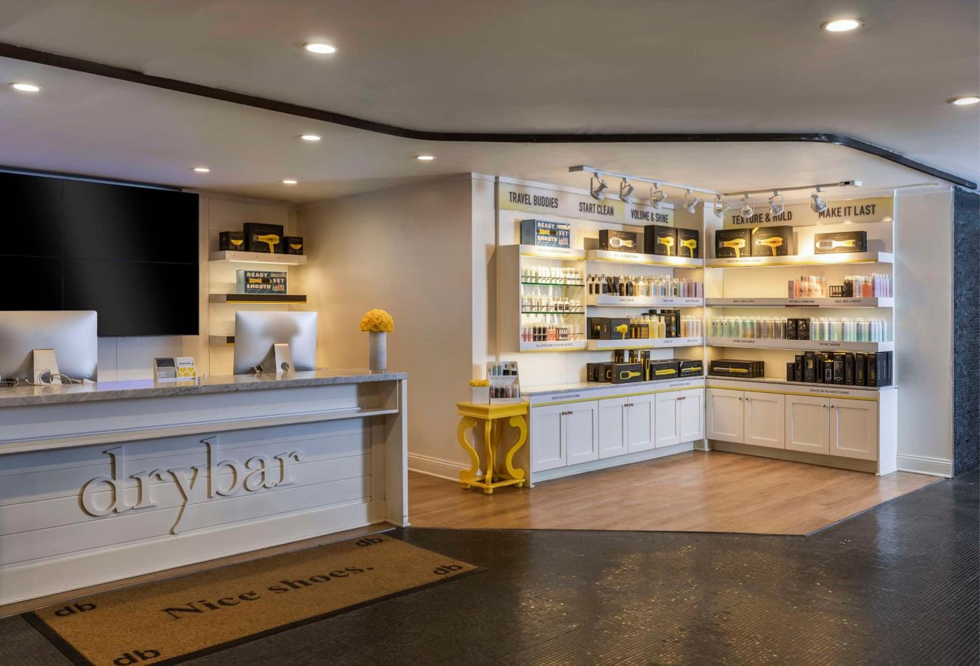 Thompson Central Park New York, by Hyatt gallery photo in New York, NY — image 50