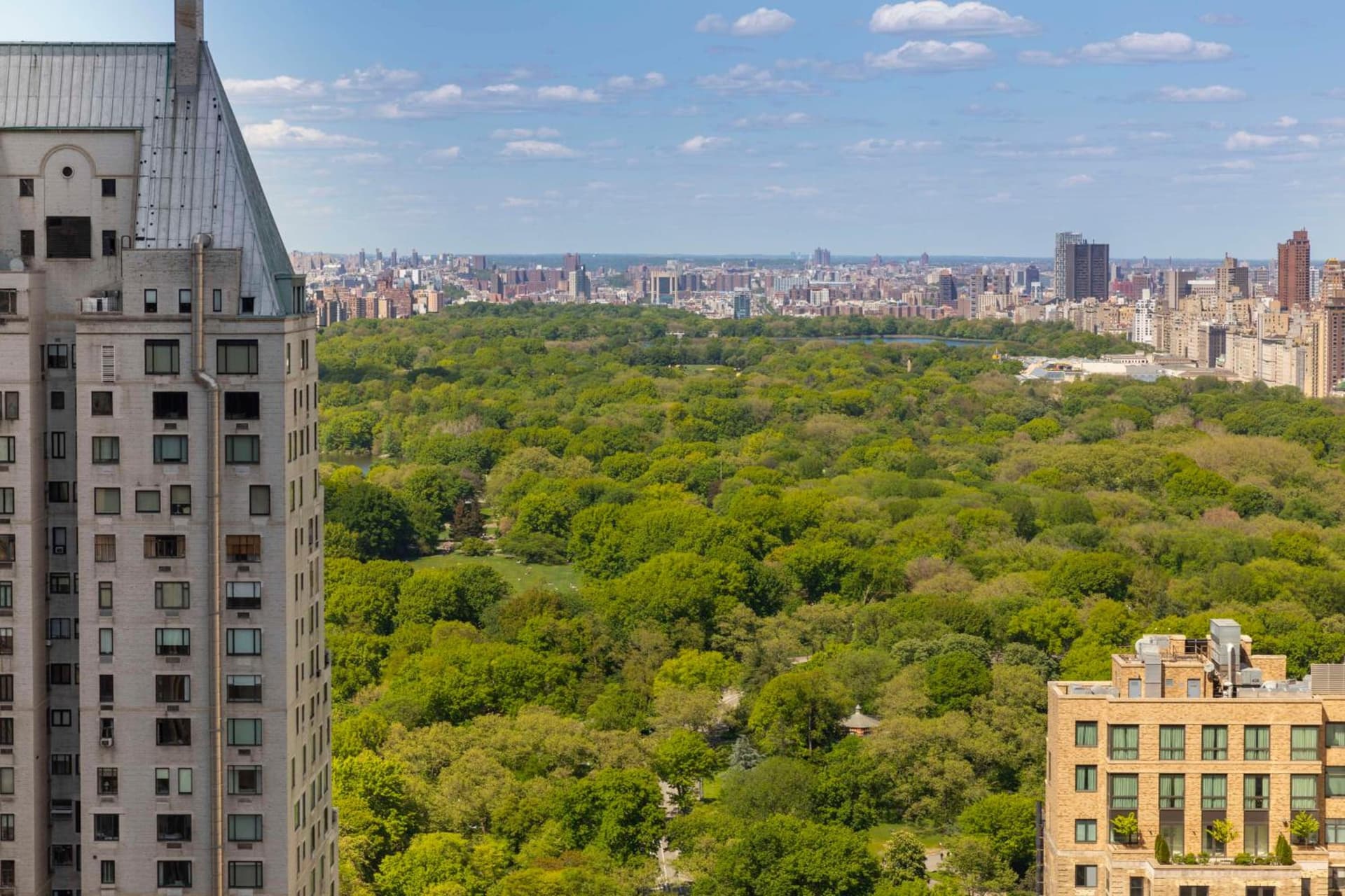 Thompson Central Park New York, by Hyatt gallery photo in New York, NY — image 54