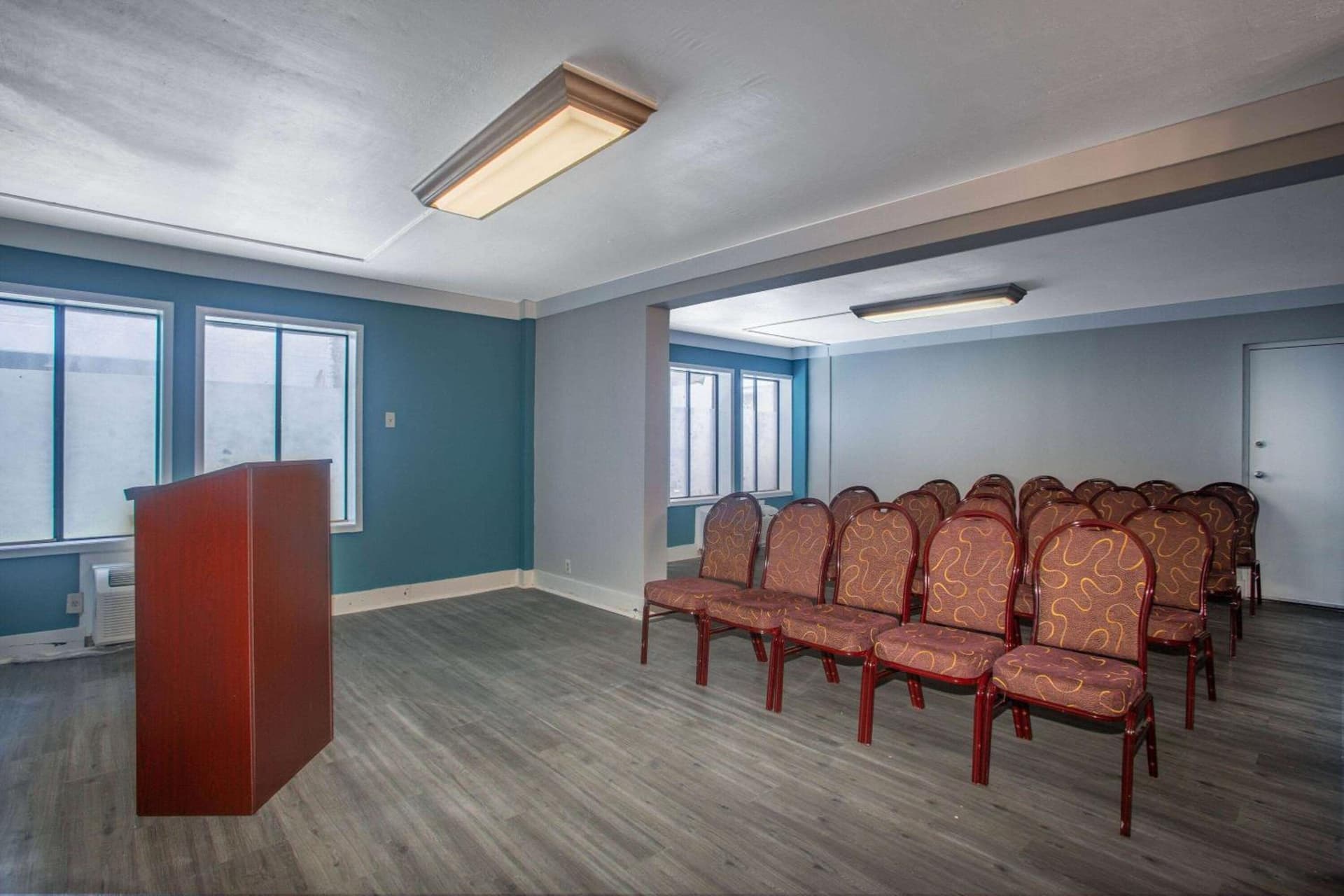 Days Inn by Wyndham Mobile I-65 gallery photo in Mobile, AL — image 34