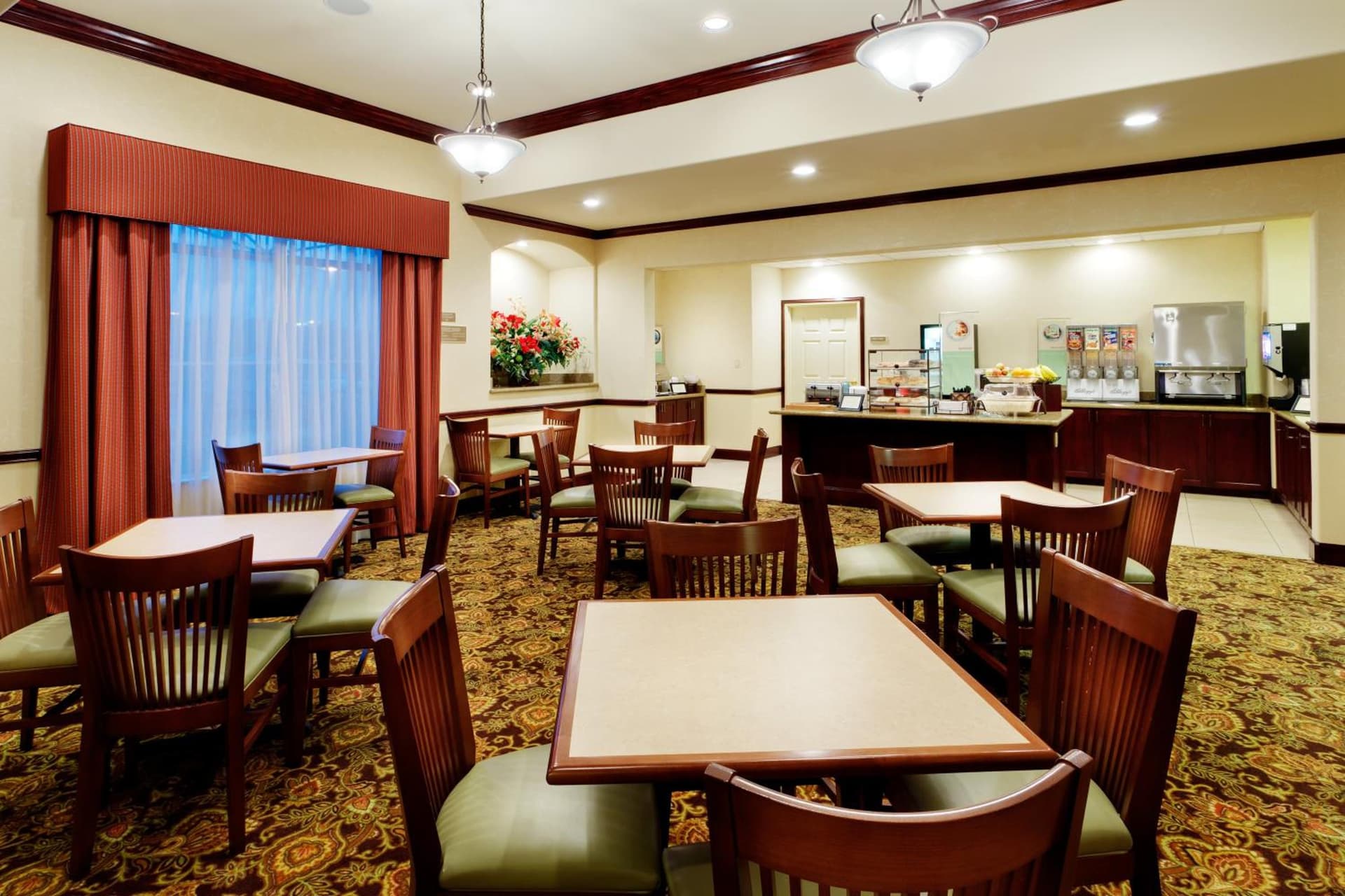 Country Inn & Suites by Radisson, College Station, TX gallery photo in College Station, TX — image 58