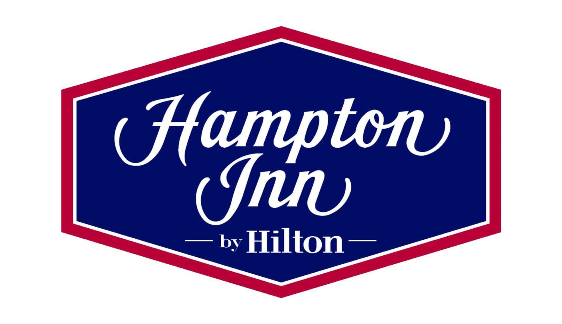 Hampton Inn & Suites Rockingham featured exterior or lobby in Rockingham, NC — similar hotel