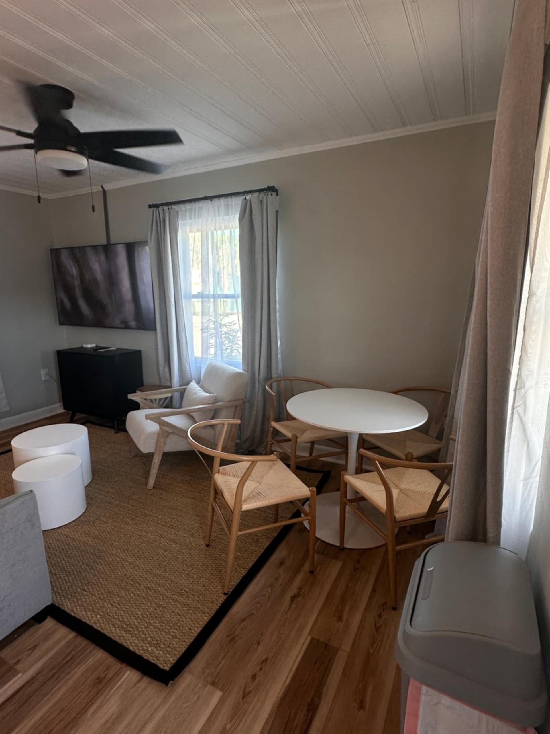 Seabirds Motel At Kure Beach gallery photo in Kure Beach, NC — image 52