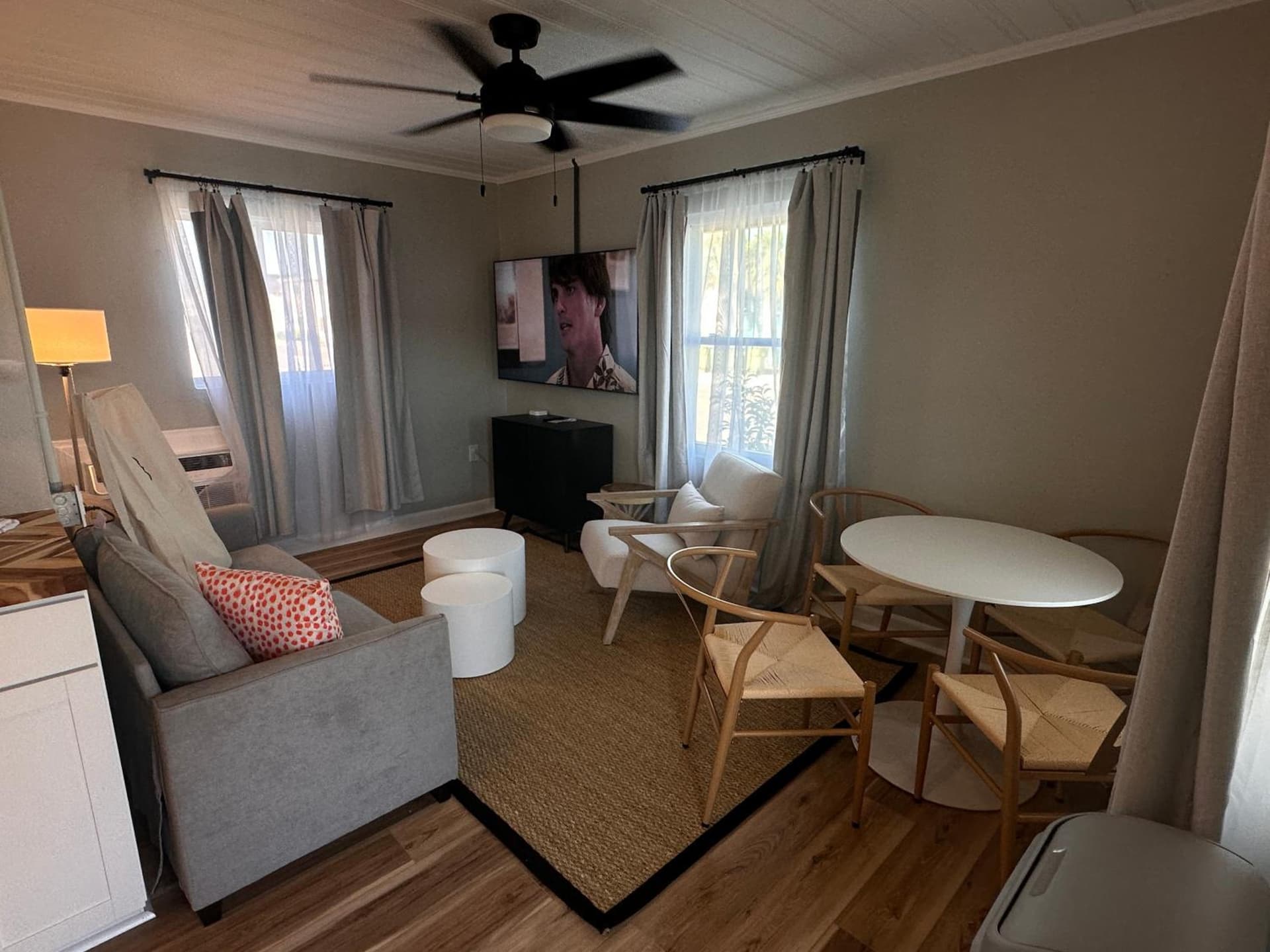 Seabirds Motel At Kure Beach gallery photo in Kure Beach, NC — image 47