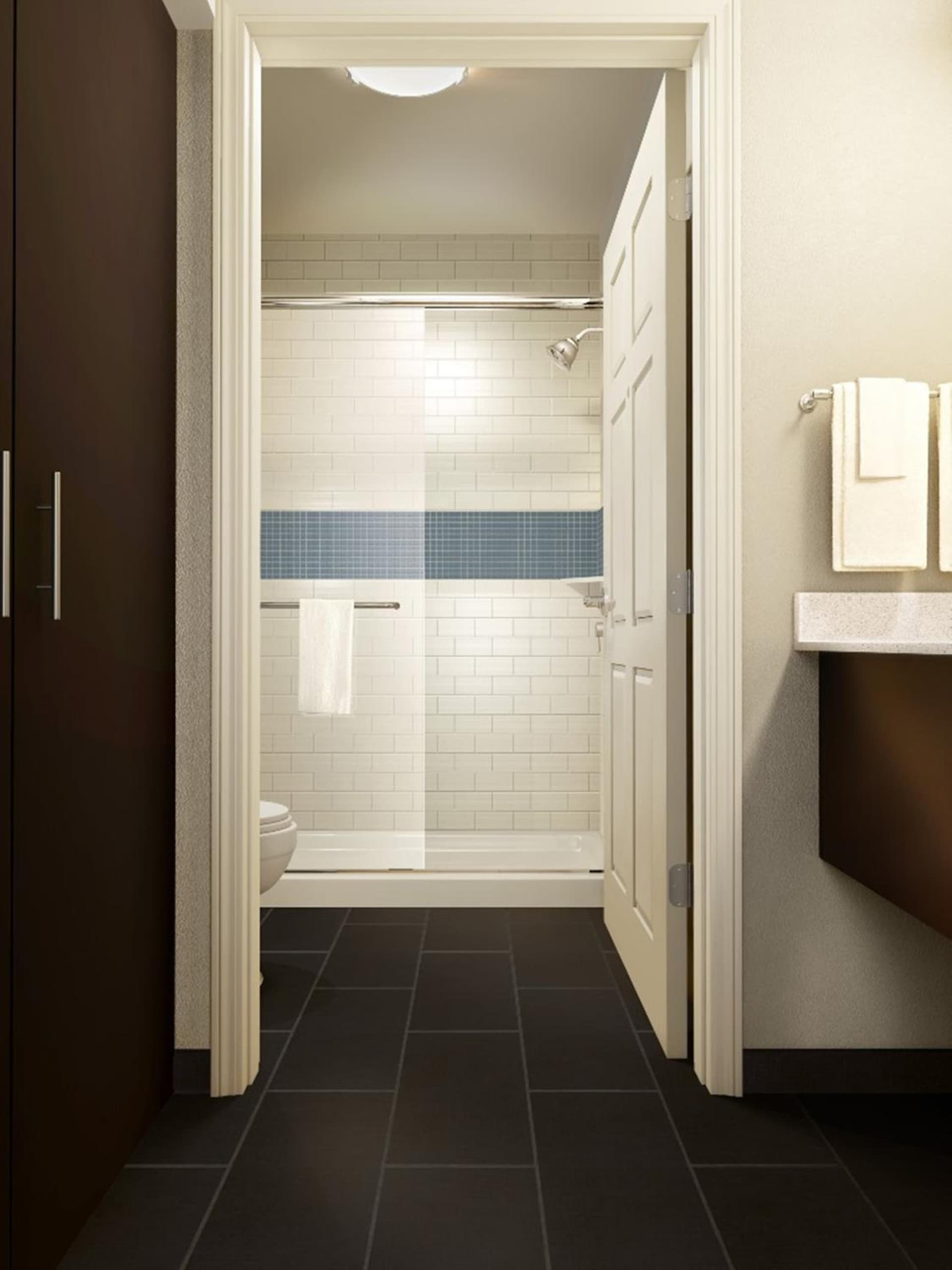 Staybridge Suites Dearborn by IHG gallery photo in Dearborn, MI — image 25