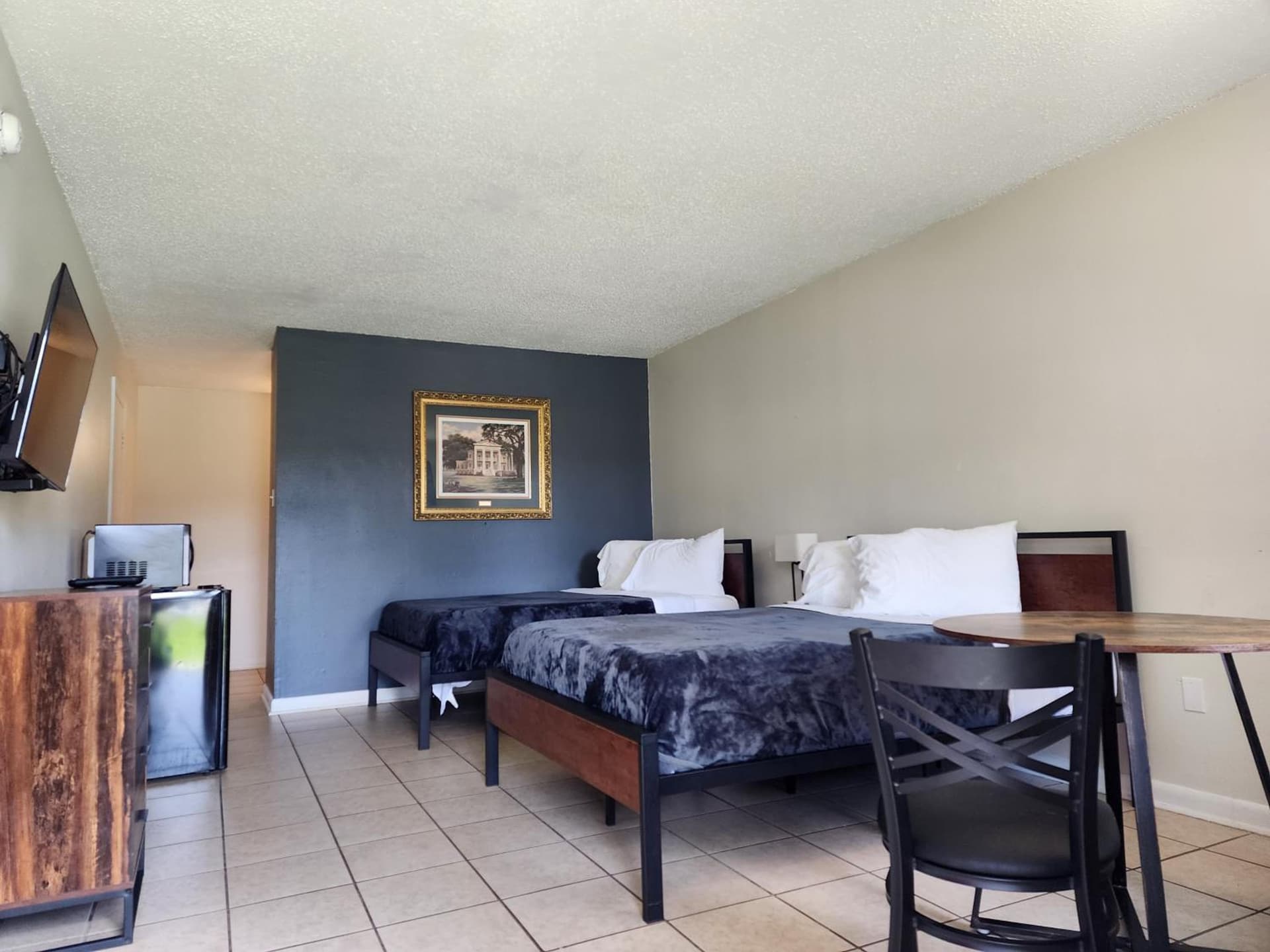 Red Carpet Inn - Houma gallery photo in Houma, LA — image 4