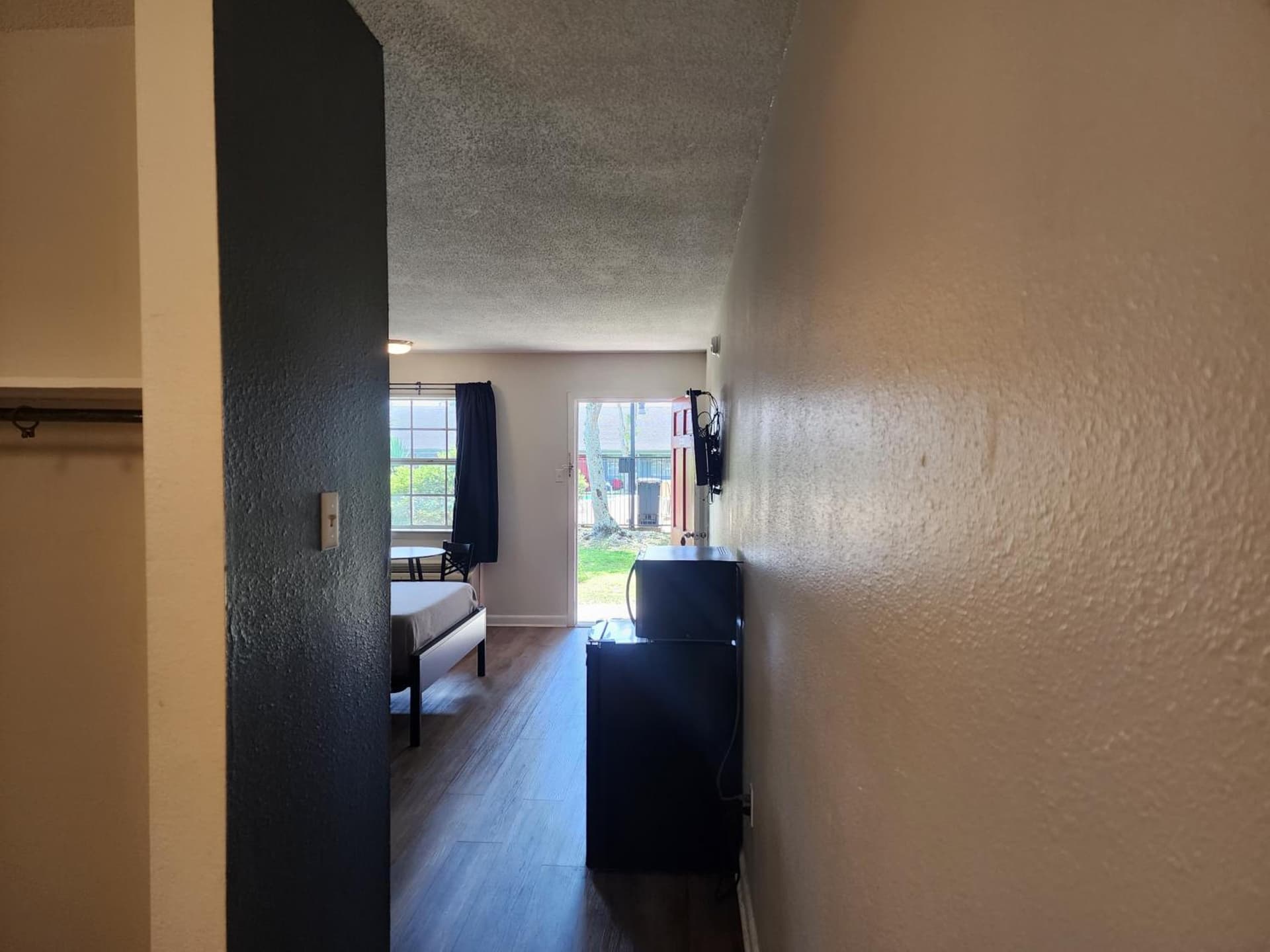 Red Carpet Inn - Houma gallery photo in Houma, LA — image 24