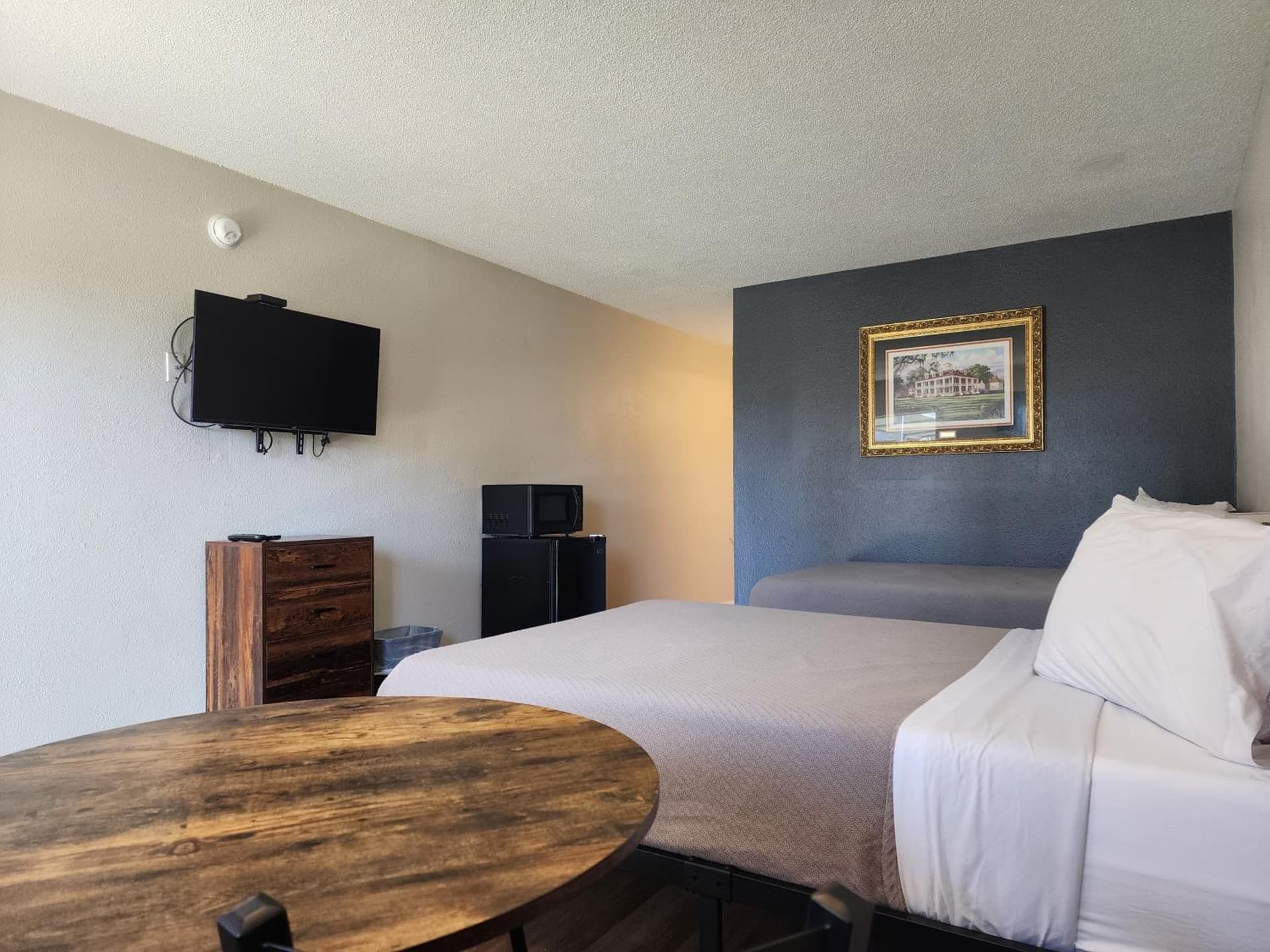 Red Carpet Inn - Houma gallery photo in Houma, LA — image 28