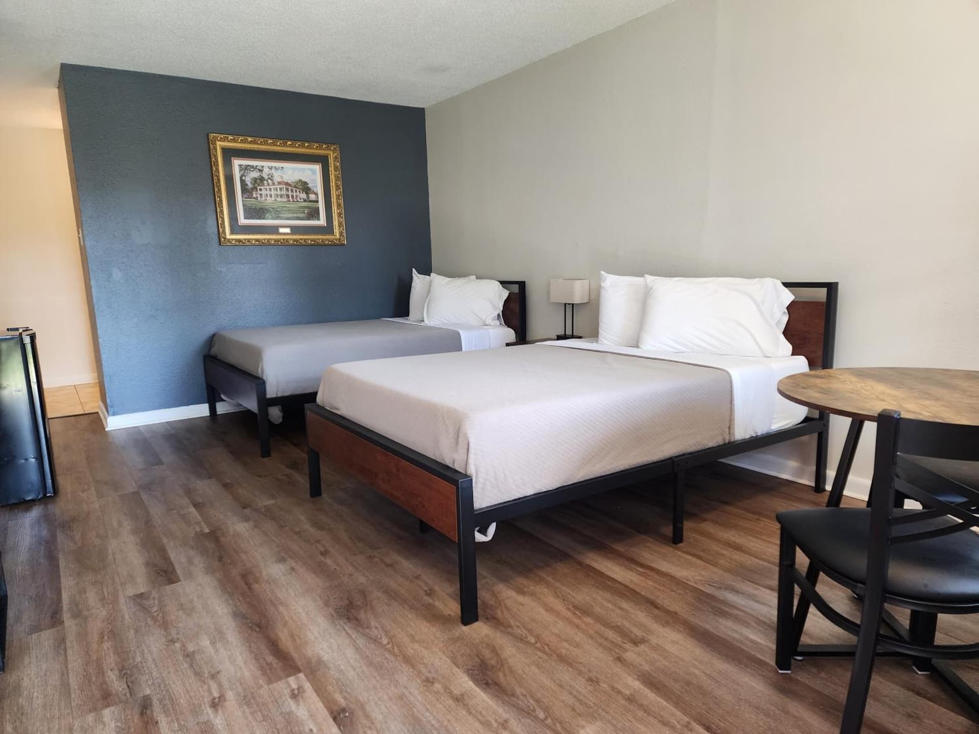Red Carpet Inn - Houma gallery photo in Houma, LA — image 10