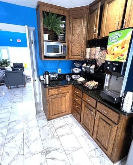 Baymont by Wyndham Gaffney property views in Gaffney, SC — gallery photo 3