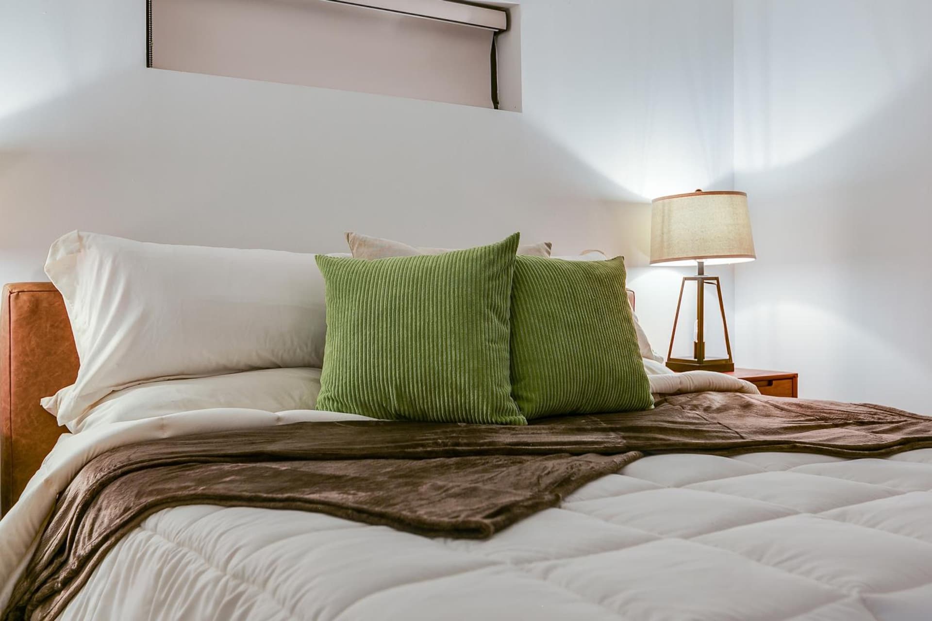 Angoria Hotel gallery photo in San Angelo, TX — image 19