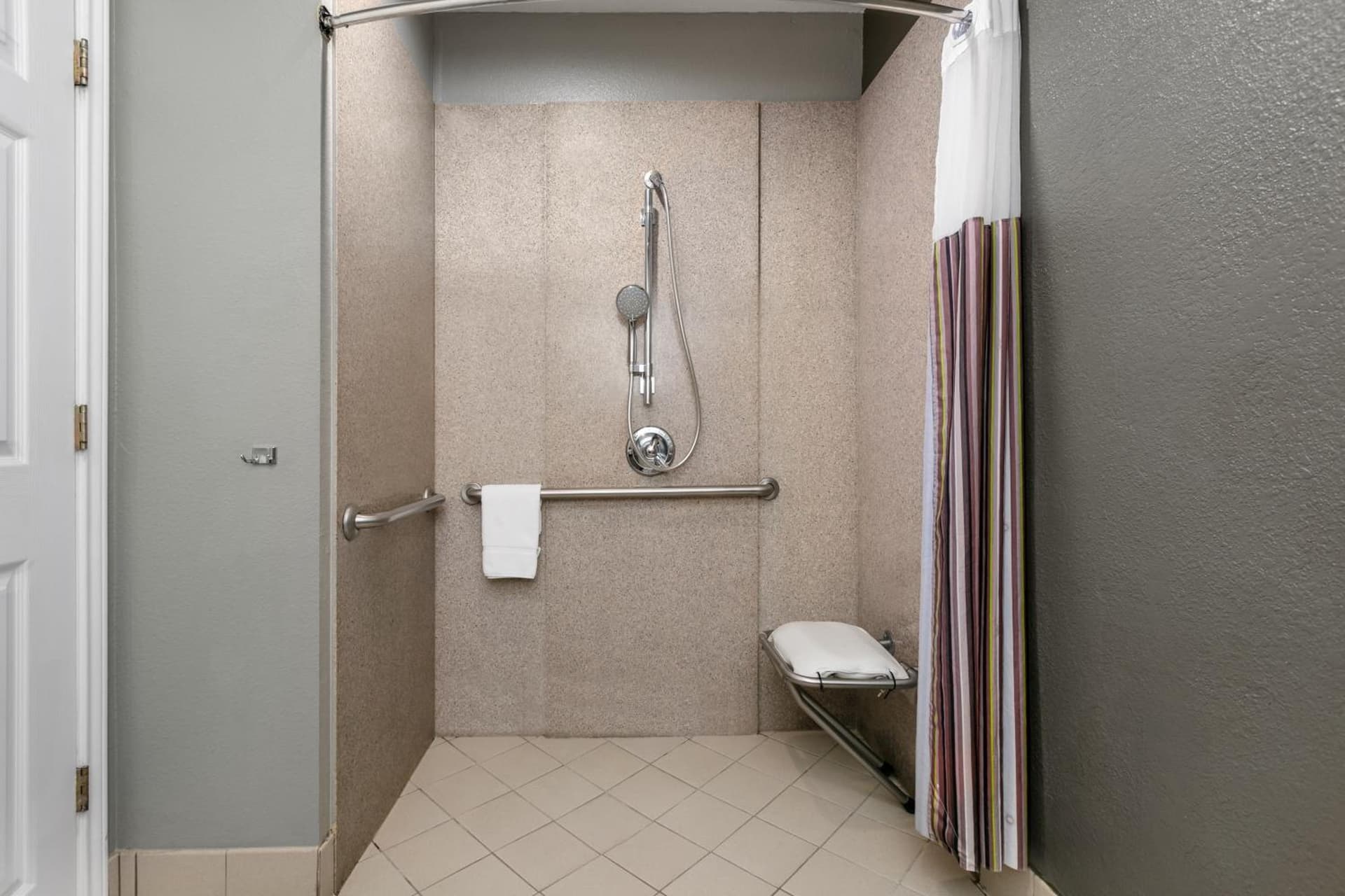 La Quinta by Wyndham Belton - Temple South gallery photo in Belton, TX — image 59