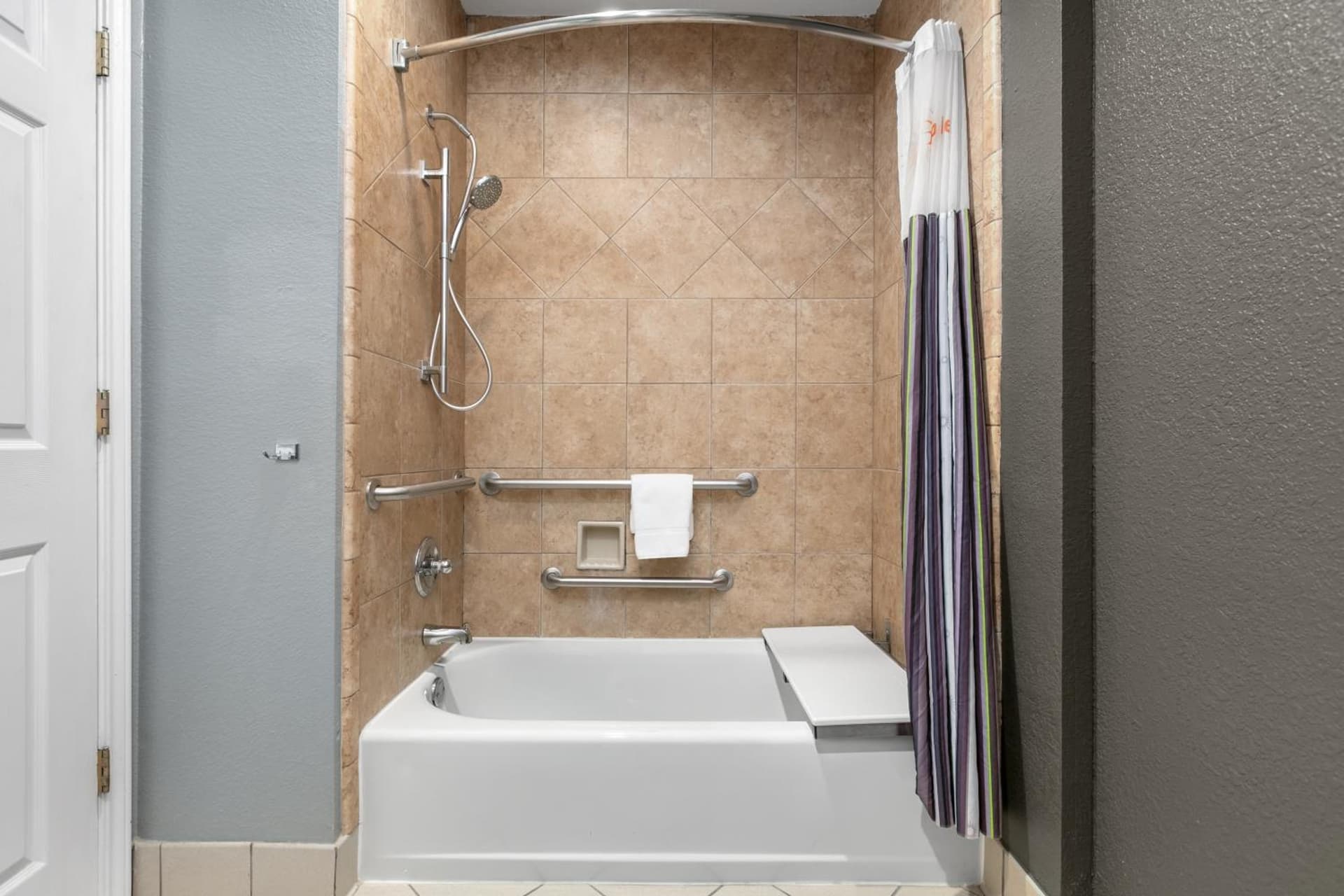 La Quinta by Wyndham Belton - Temple South gallery photo in Belton, TX — image 30