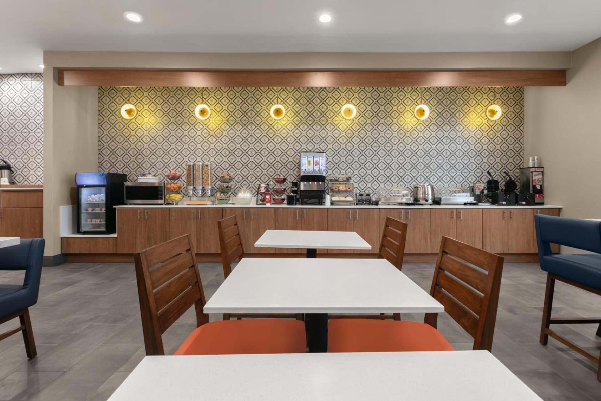 La Quinta by Wyndham Belton - Temple South gallery photo in Belton, TX — image 61