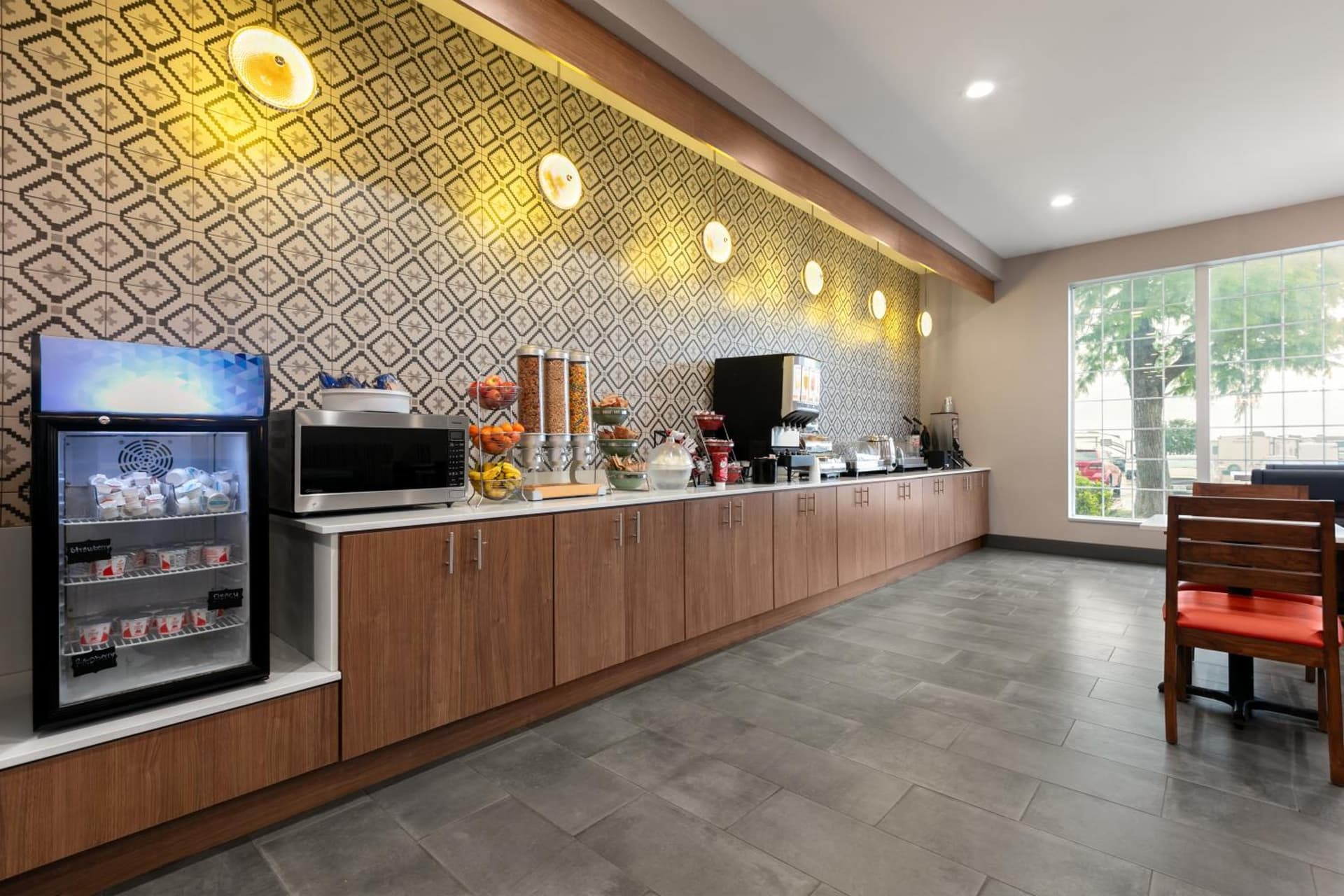 La Quinta by Wyndham Belton - Temple South gallery photo in Belton, TX — image 53