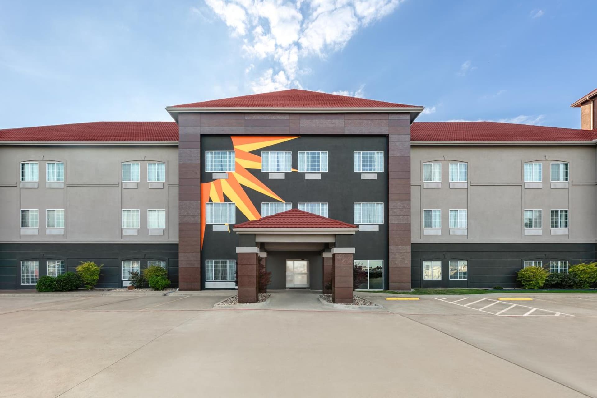 La Quinta by Wyndham Belton - Temple South gallery photo in Belton, TX — image 17