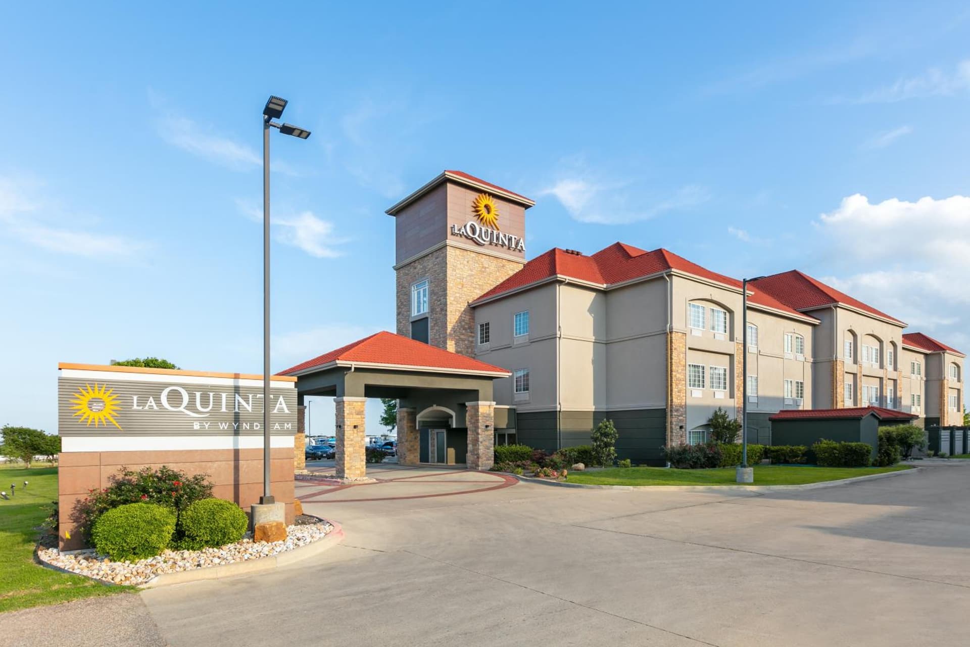 La Quinta by Wyndham Belton - Temple South gallery photo in Belton, TX — image 18