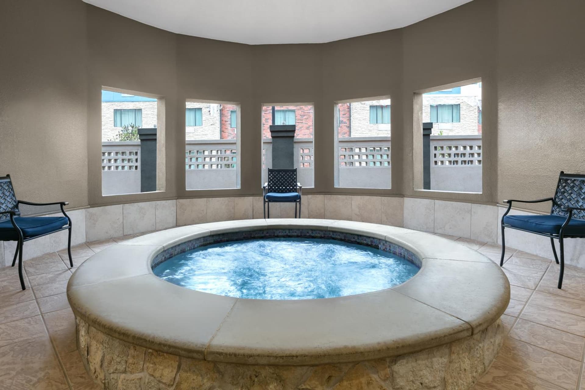 La Quinta by Wyndham Belton - Temple South gallery photo in Belton, TX — image 58