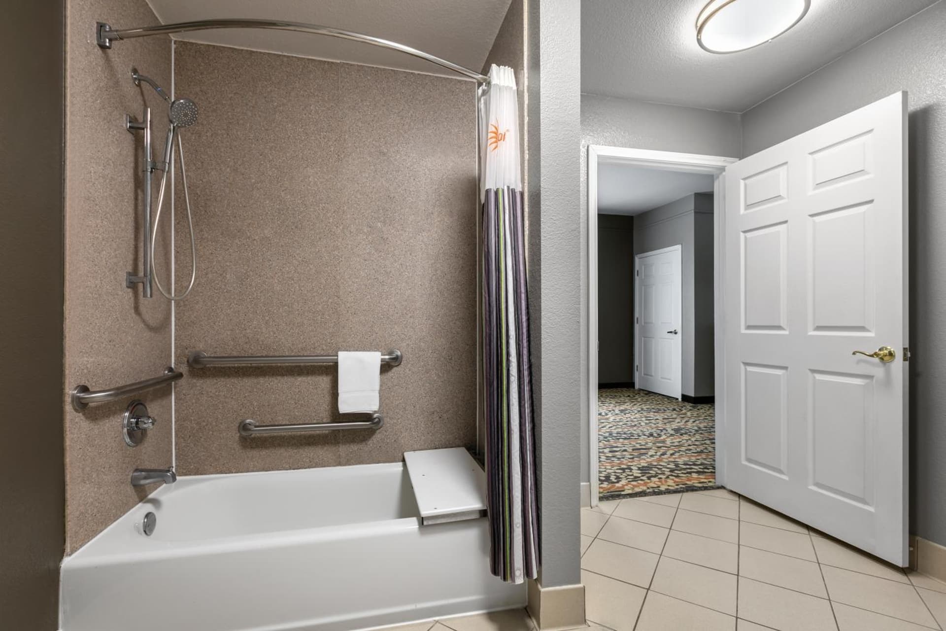 La Quinta by Wyndham Belton - Temple South gallery photo in Belton, TX — image 16