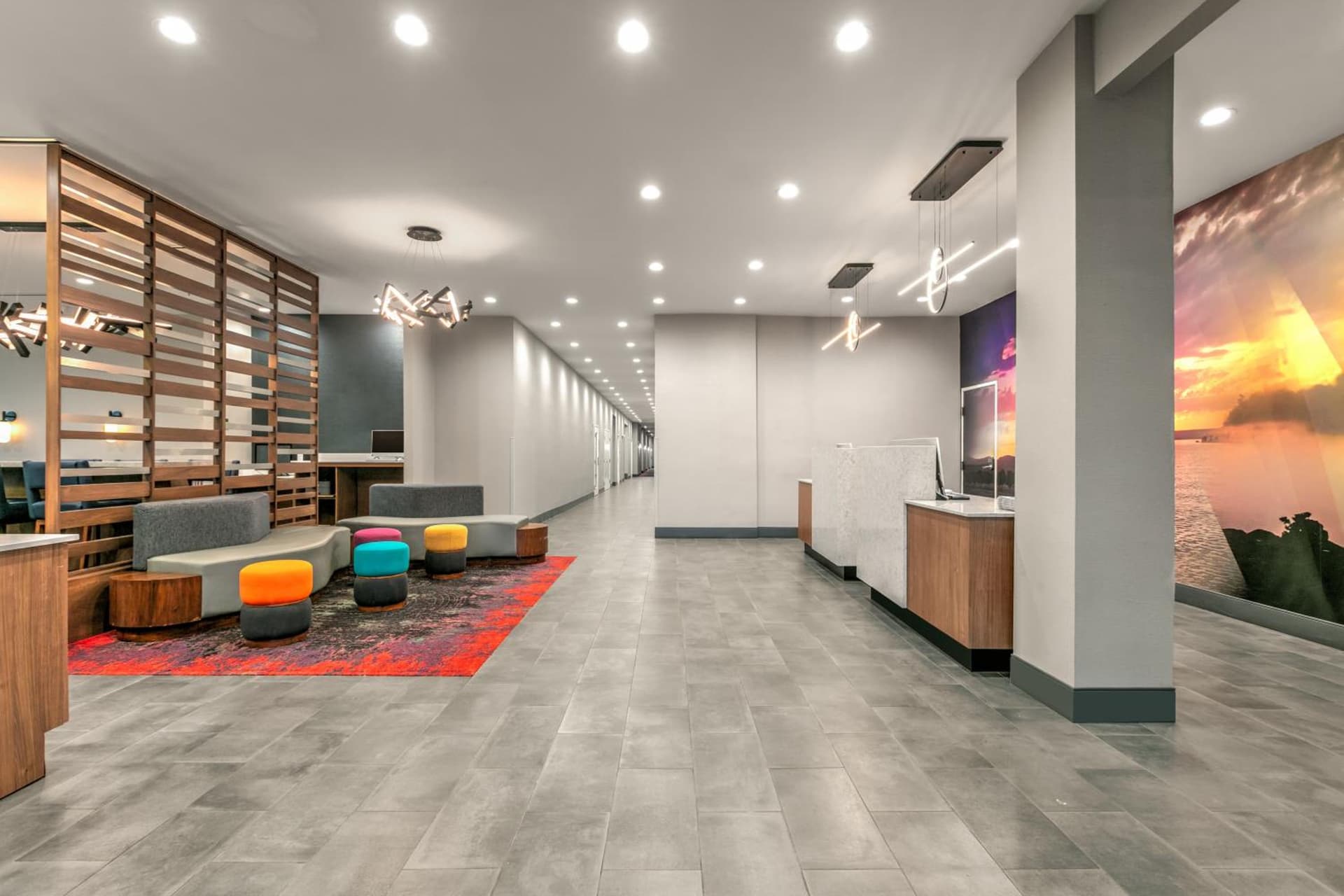 La Quinta by Wyndham Belton - Temple South gallery photo in Belton, TX — image 38
