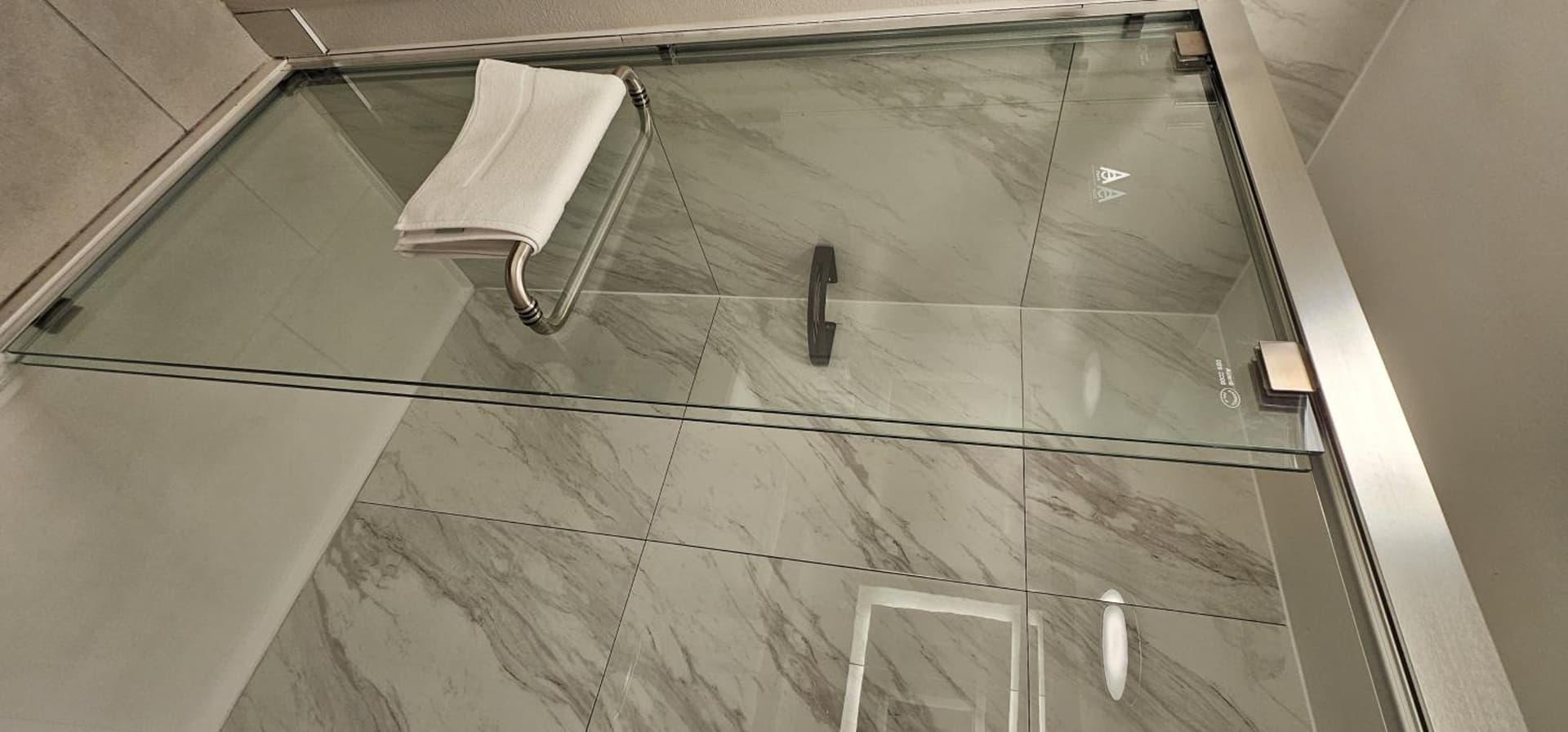 Wyndham Garden Atlanta Airport gallery photo in Atlanta, GA — image 5