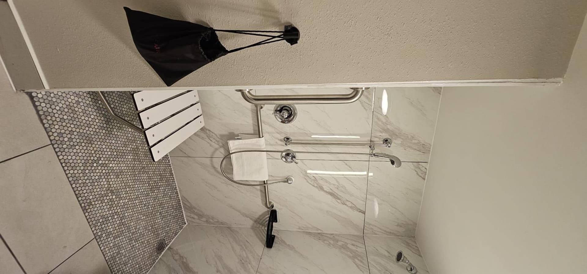Wyndham Garden Atlanta Airport gallery photo in Atlanta, GA — image 23