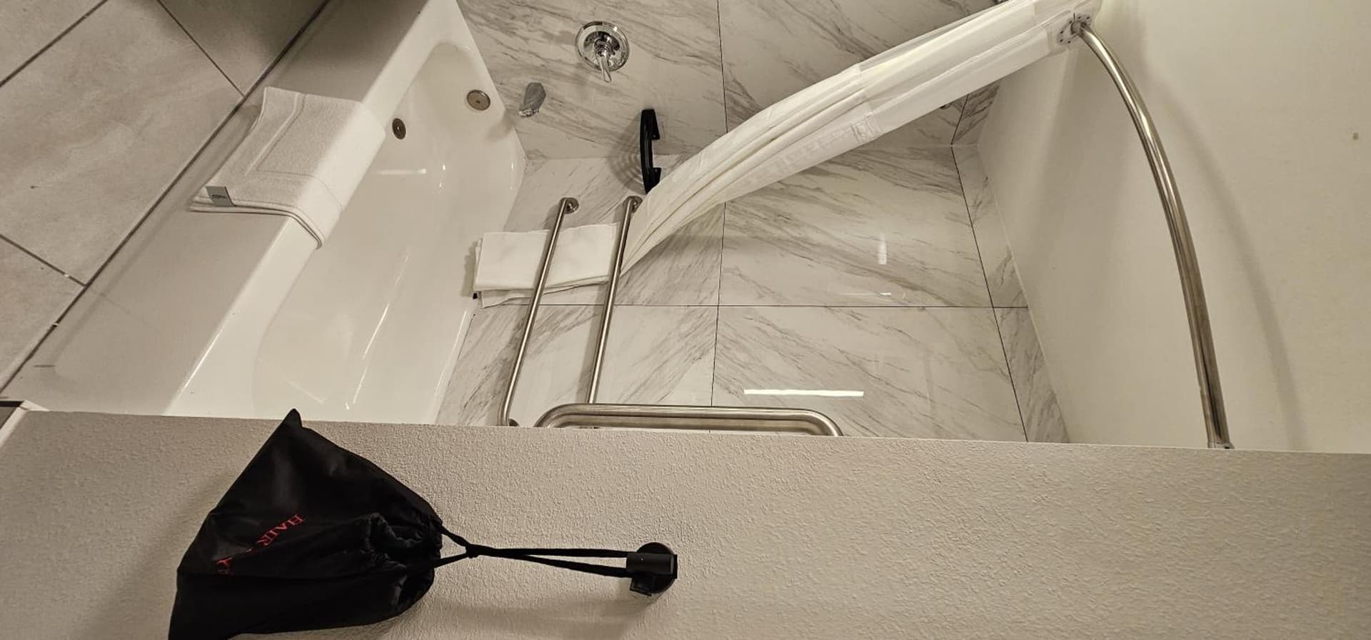 Wyndham Garden Atlanta Airport gallery photo in Atlanta, GA — image 11