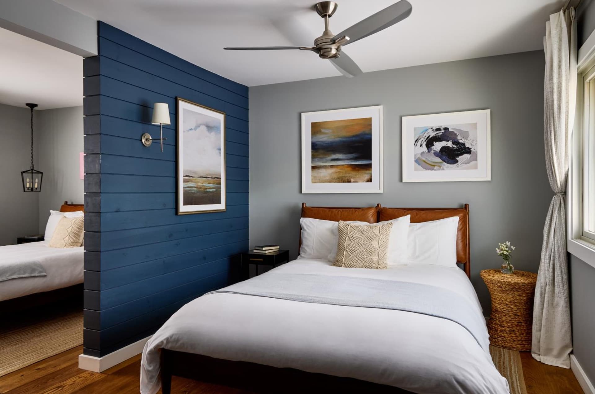 Journey East Hampton gallery photo in East Hampton, NY — image 15