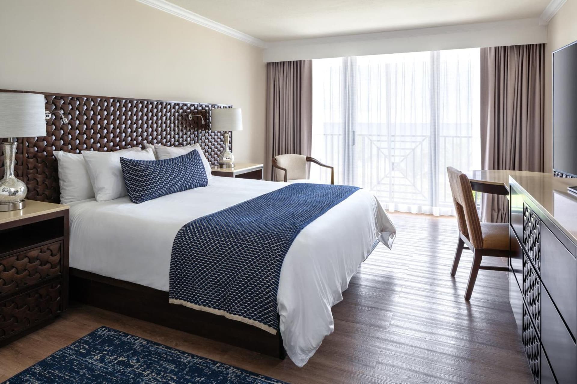 Opal Grand Oceanfront Resort & Spa gallery photo in Delray Beach, FL — image 36