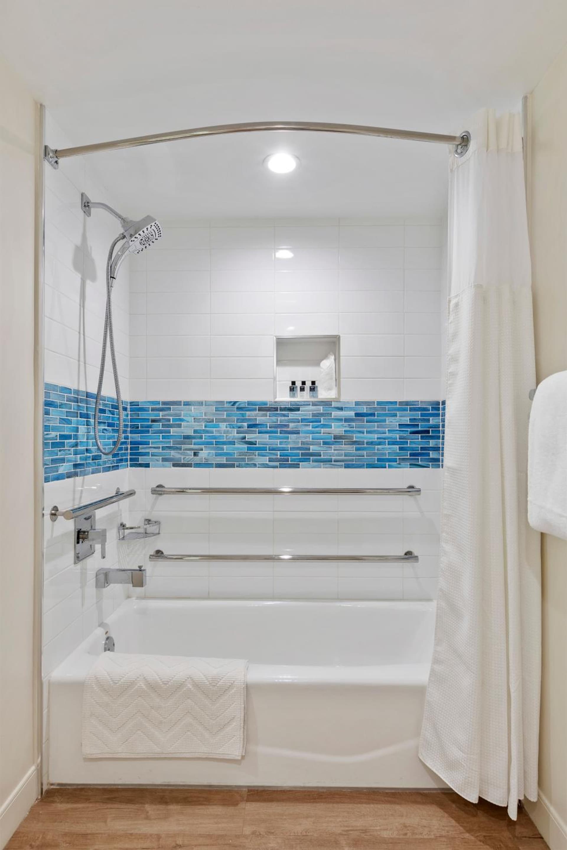 Opal Grand Oceanfront Resort & Spa gallery photo in Delray Beach, FL — image 51