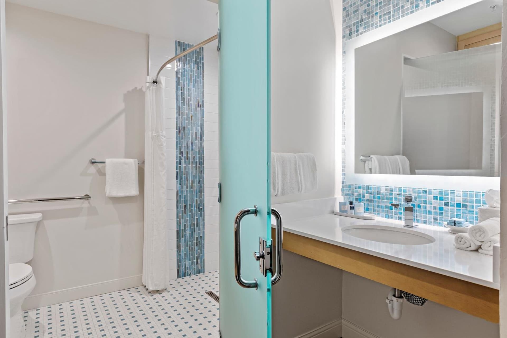 Opal Grand Oceanfront Resort & Spa gallery photo in Delray Beach, FL — image 38