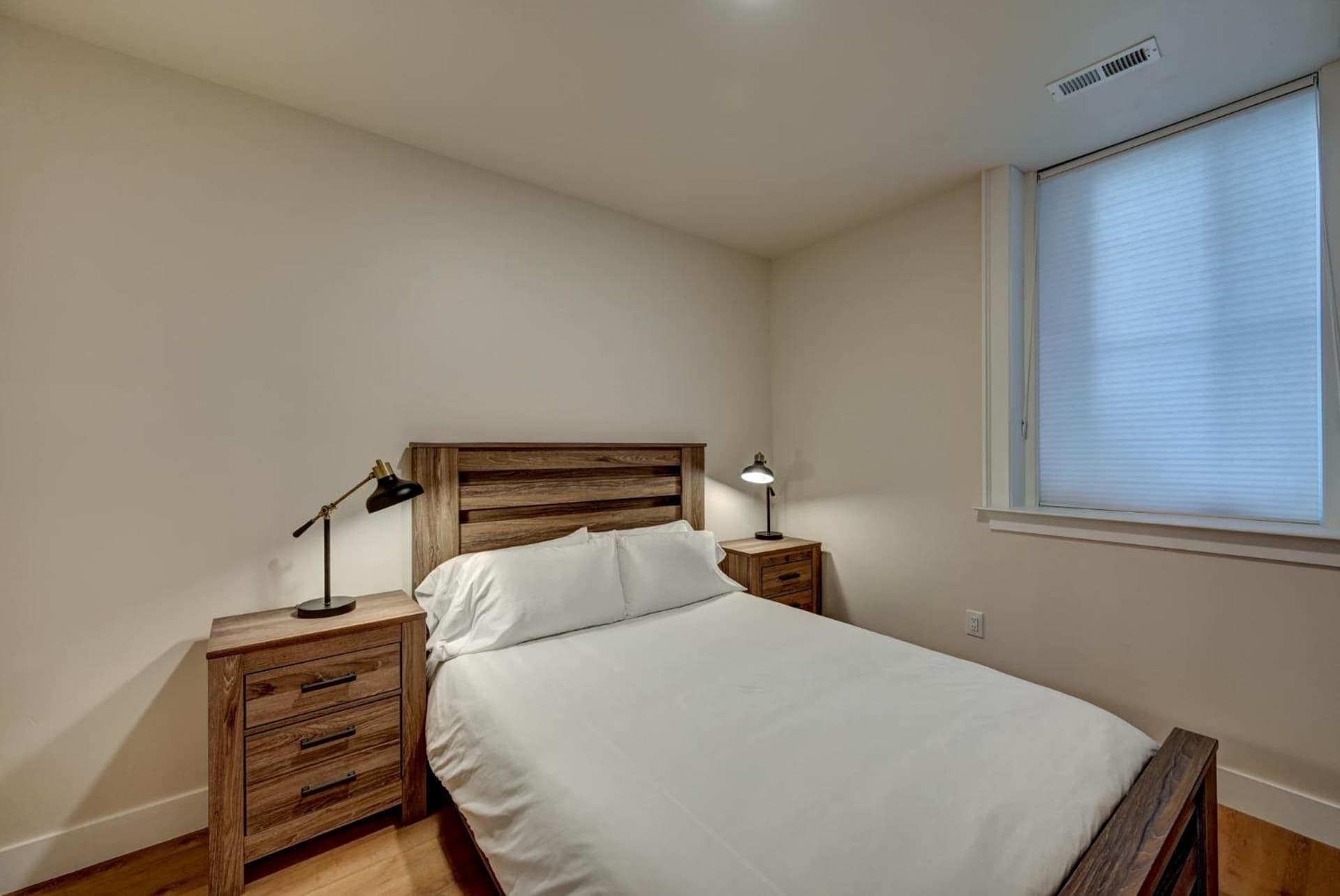 South Main Residences by Surf Hotel property views in Buena Vista, CO — gallery photo 3