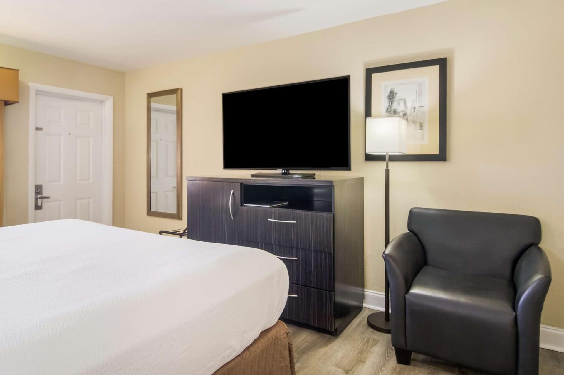 Best Western Historic Bayfront gallery photo in St. Augustine, FL — image 15