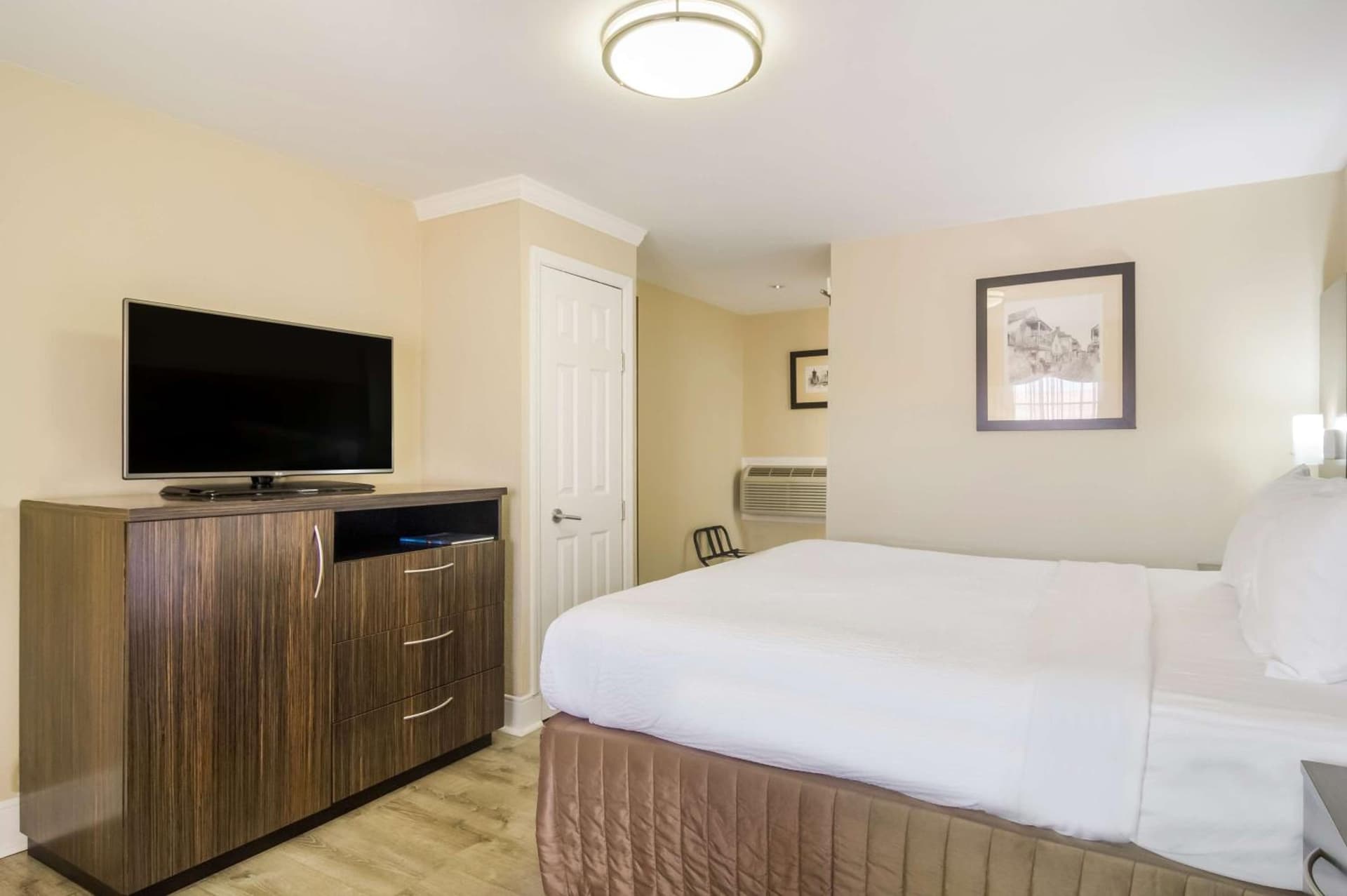 Best Western Historic Bayfront gallery photo in St. Augustine, FL — image 23