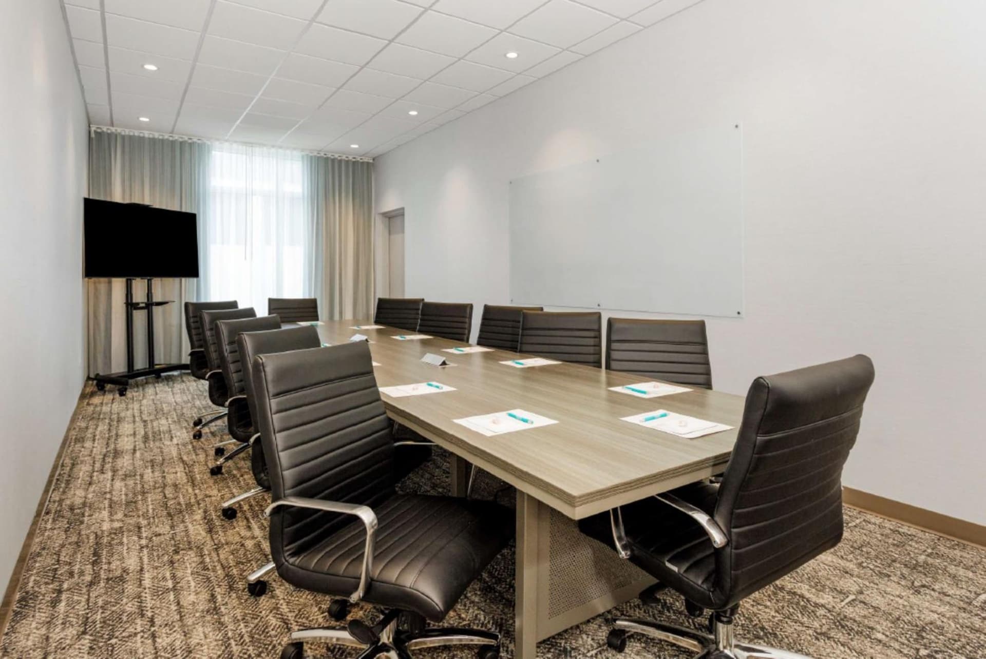 Staybridge Suites Winter Haven - Auburndale gallery photo in Winter Haven, FL — image 61