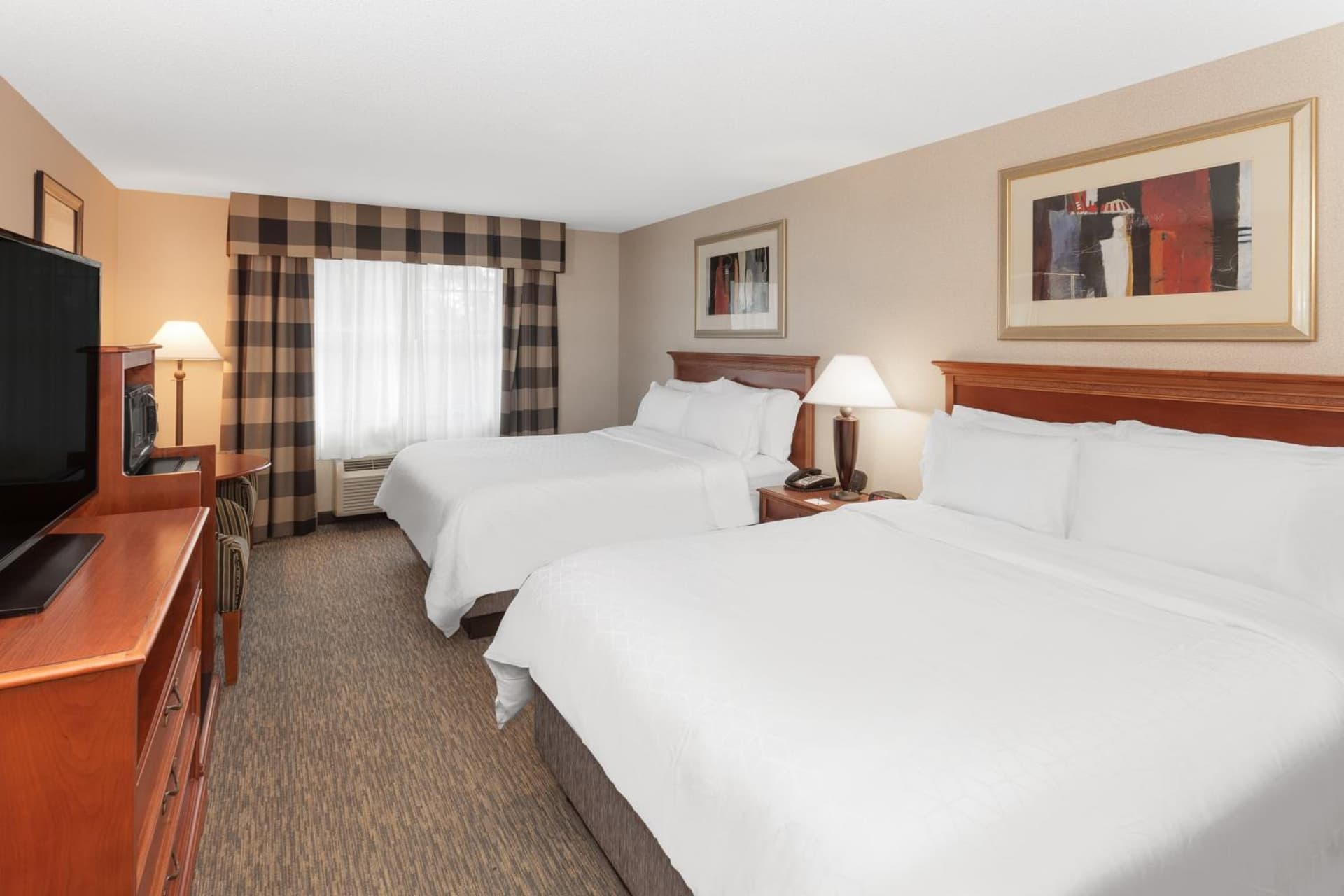 Holiday Inn Express Hotel & Suites Hampton South-Seabrook by IHG gallery photo in Seabrook, NH — image 64