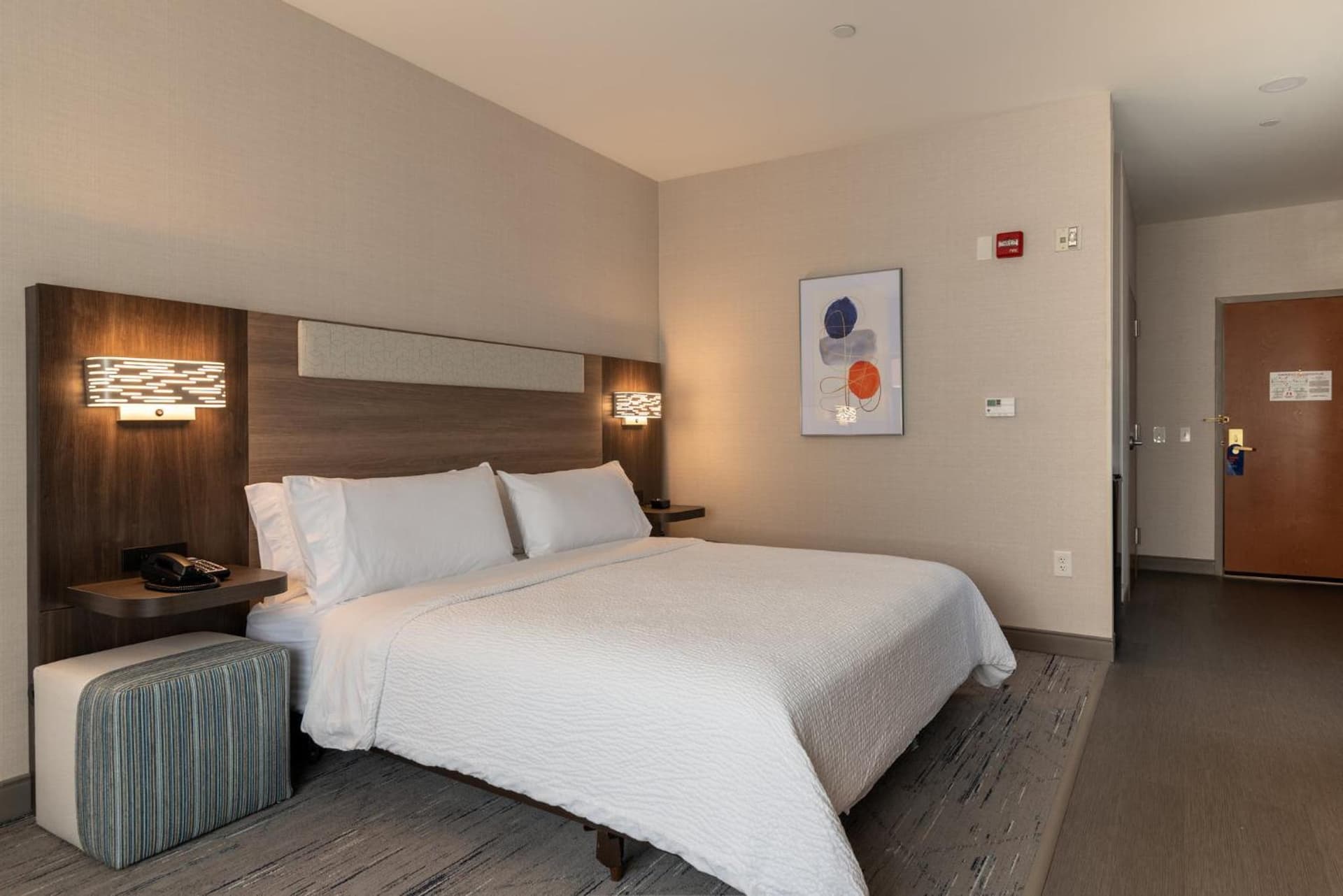 Holiday Inn Express Hotel & Suites Hampton South-Seabrook by IHG gallery photo in Seabrook, NH — image 26