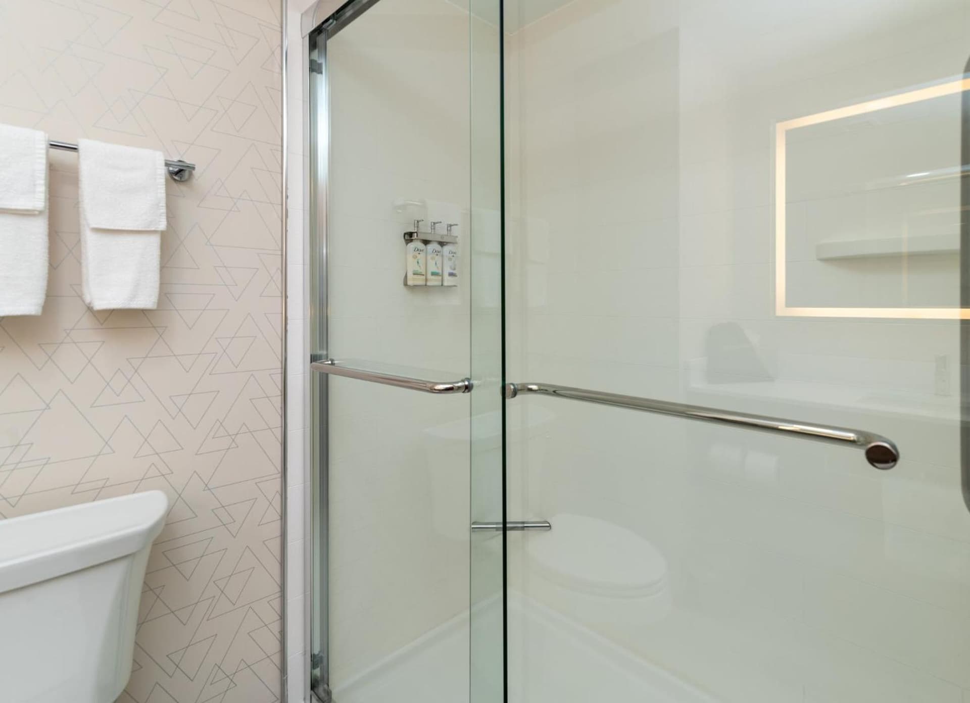 Holiday Inn Express Hotel & Suites Hampton South-Seabrook by IHG gallery photo in Seabrook, NH — image 32