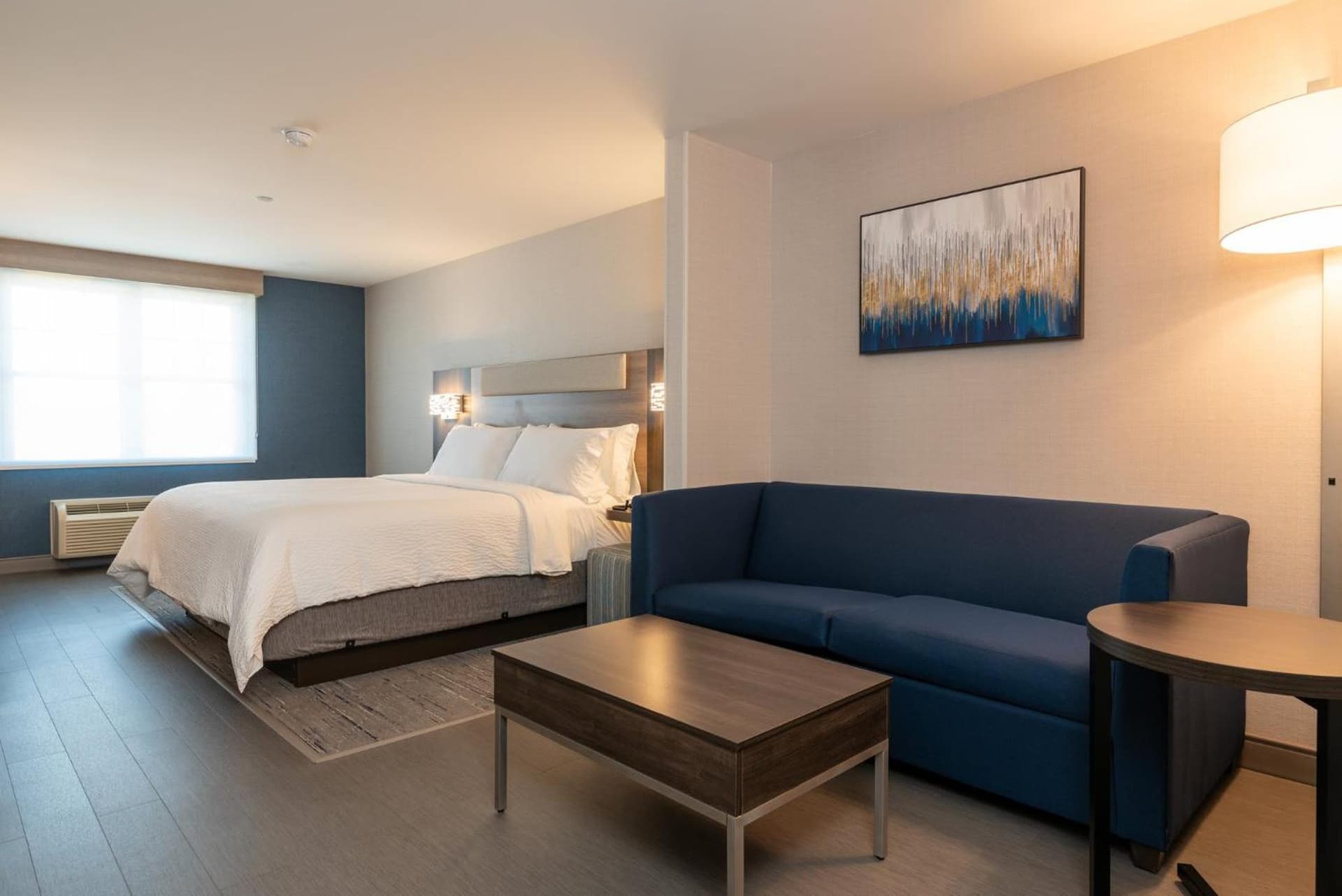 Holiday Inn Express Hotel & Suites Hampton South-Seabrook by IHG gallery photo in Seabrook, NH — image 13