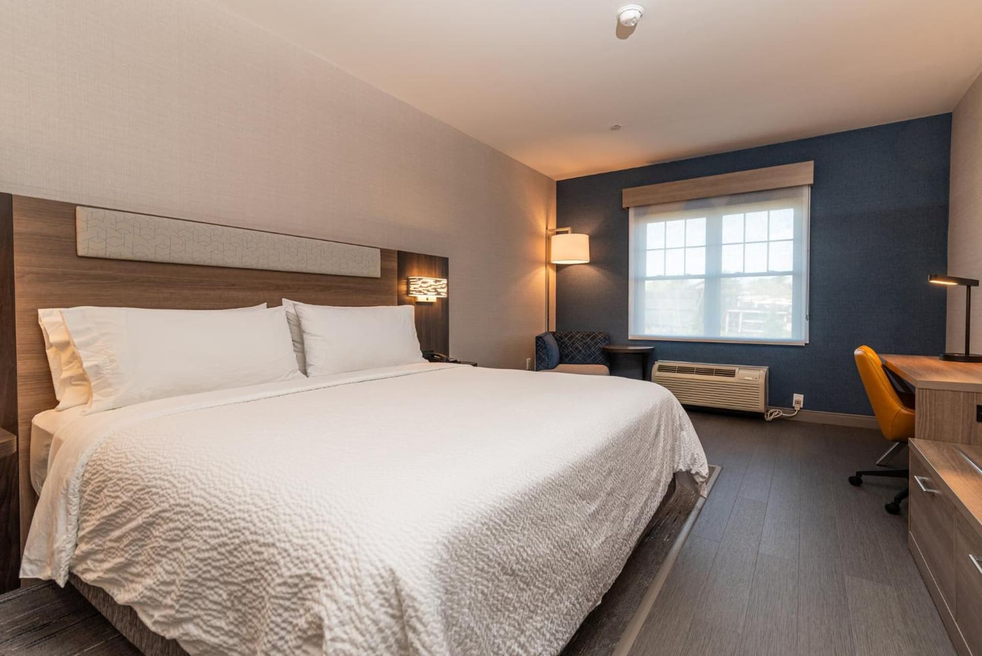 Holiday Inn Express Hotel & Suites Hampton South-Seabrook by IHG gallery photo in Seabrook, NH — image 43