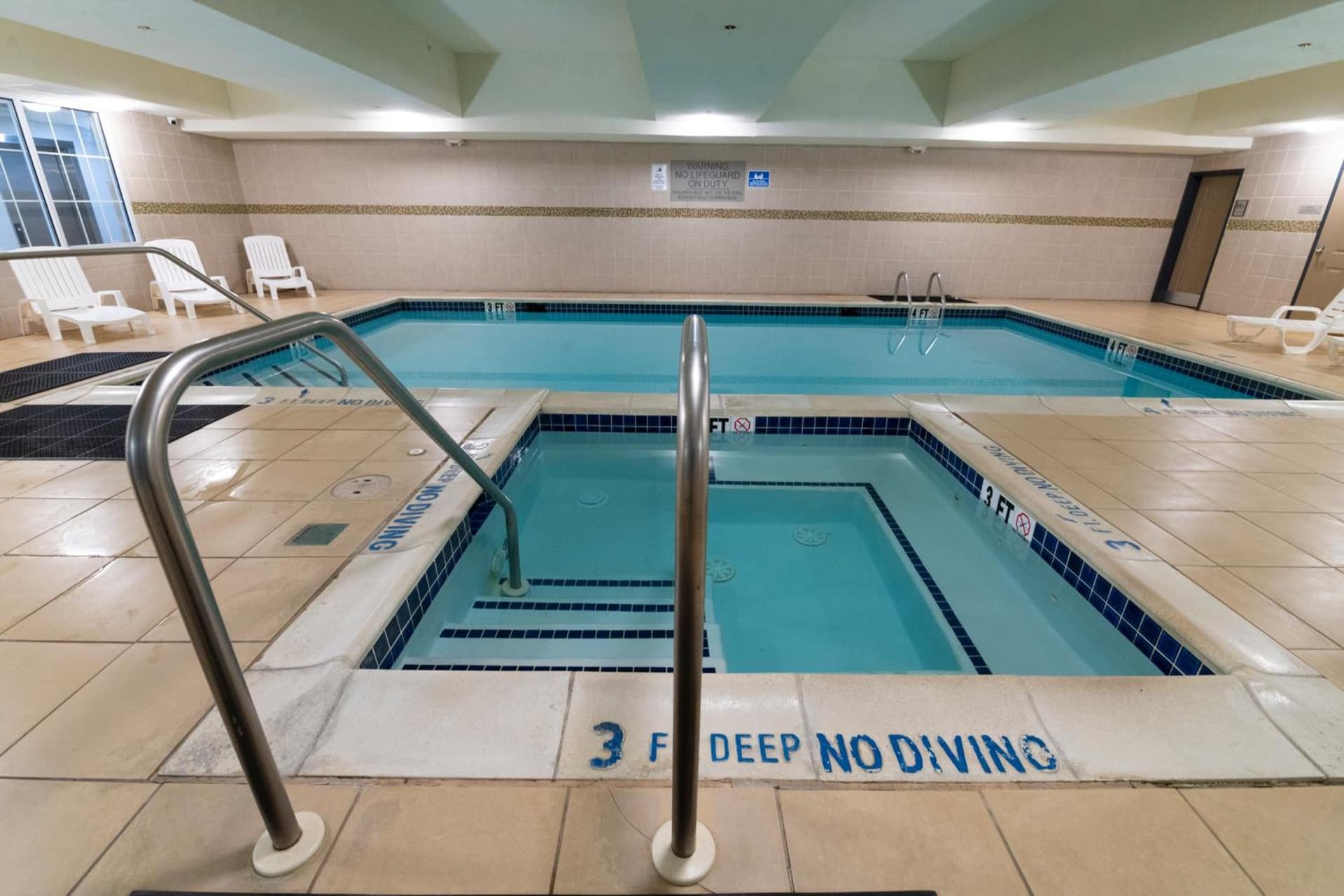 Country Inn & Suites by Radisson, Harrisburg - Hershey West, PA gallery photo in Harrisburg, PA — image 25