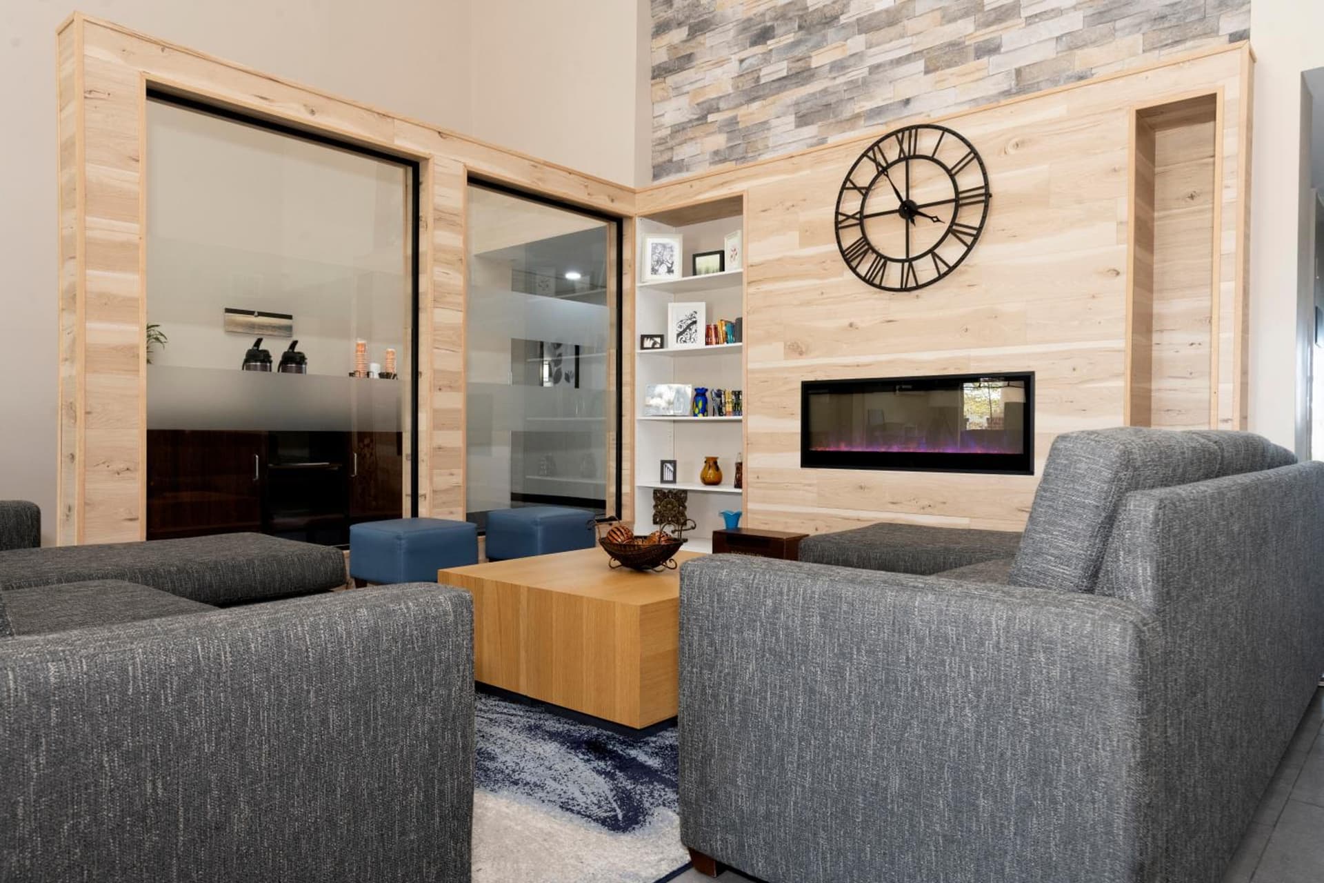 Country Inn & Suites by Radisson, Harrisburg - Hershey West, PA gallery photo in Harrisburg, PA — image 56